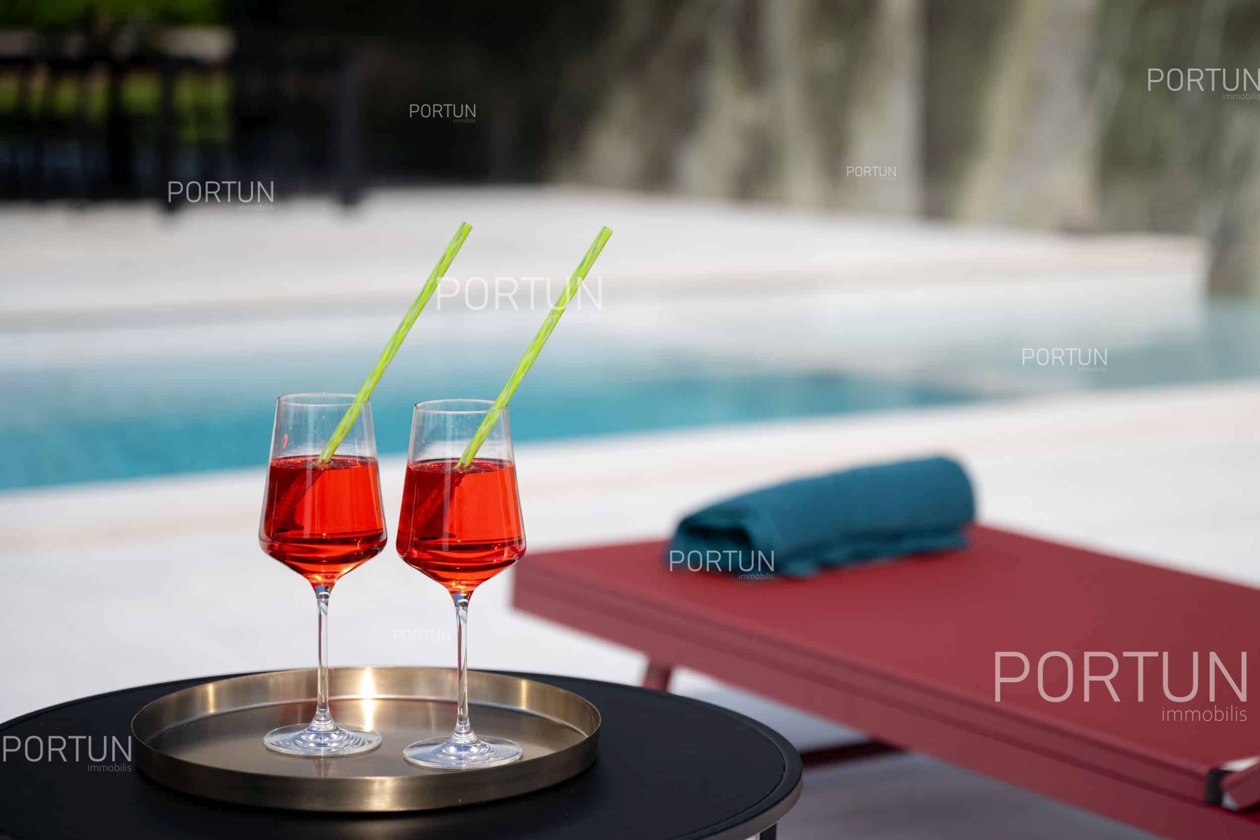 Kuća na prodaju Oprtalj - 20873 - 13