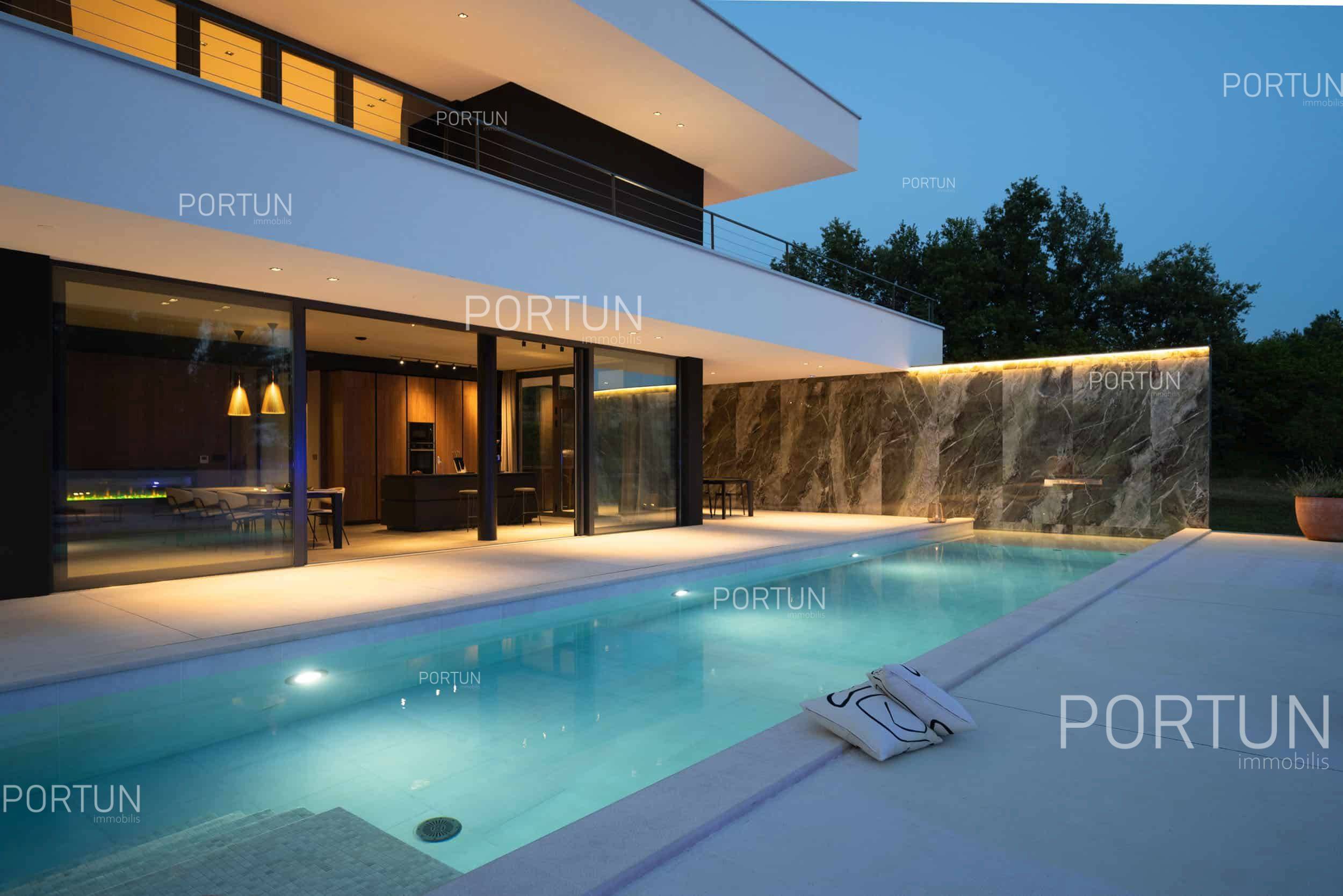 Kuća na prodaju Oprtalj - 20873 - 15