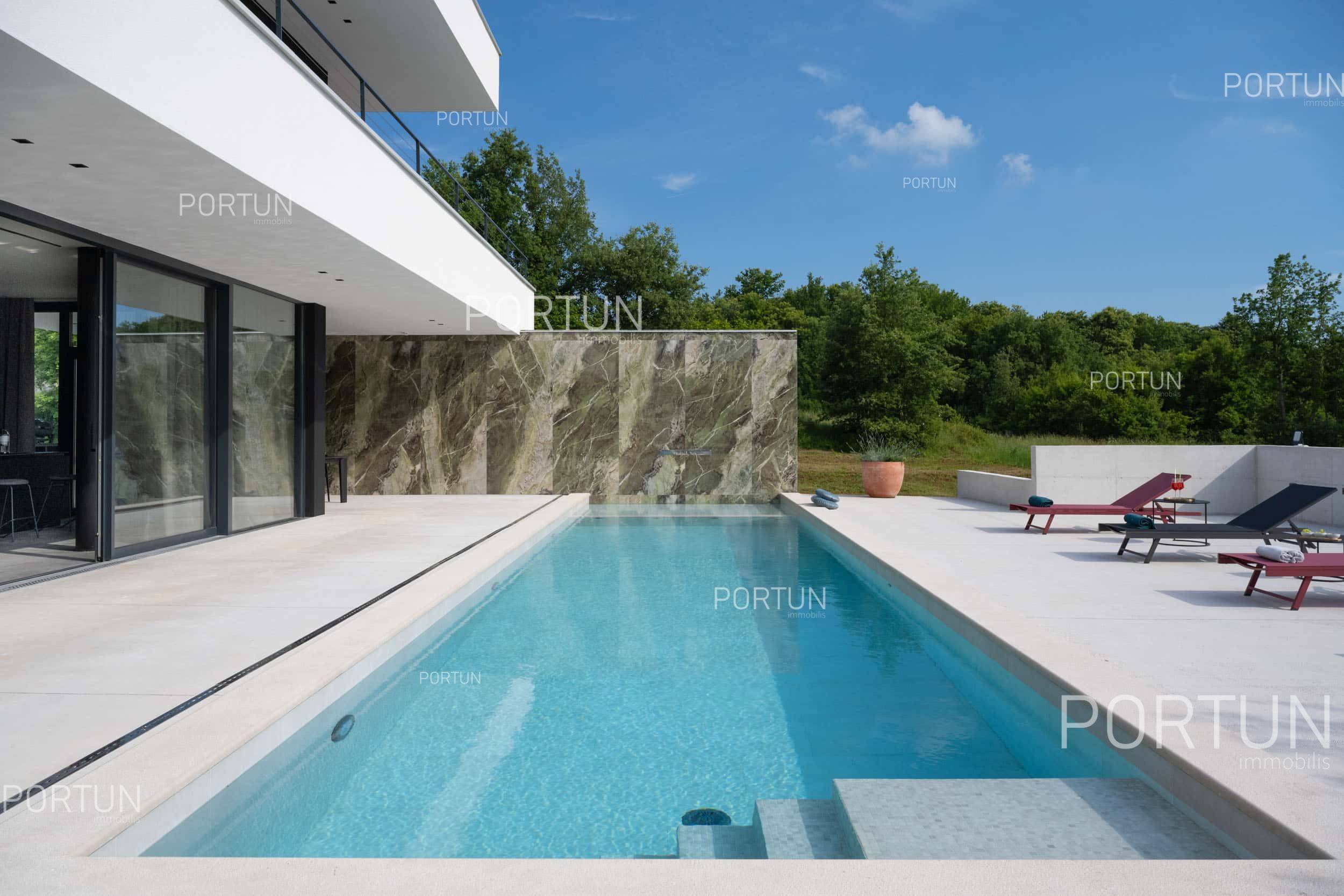 Kuća na prodaju Oprtalj - 20873 - 16