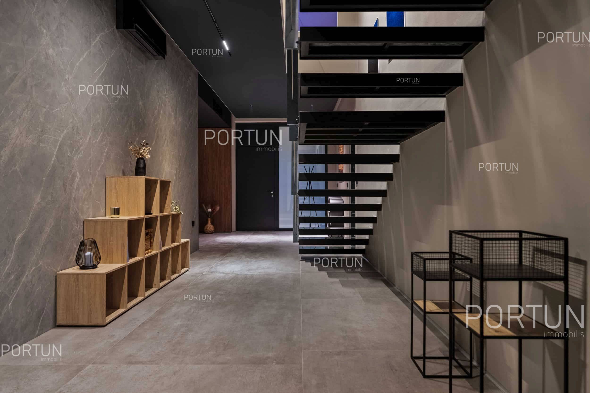 Kuća na prodaju Oprtalj - 20873 - 26