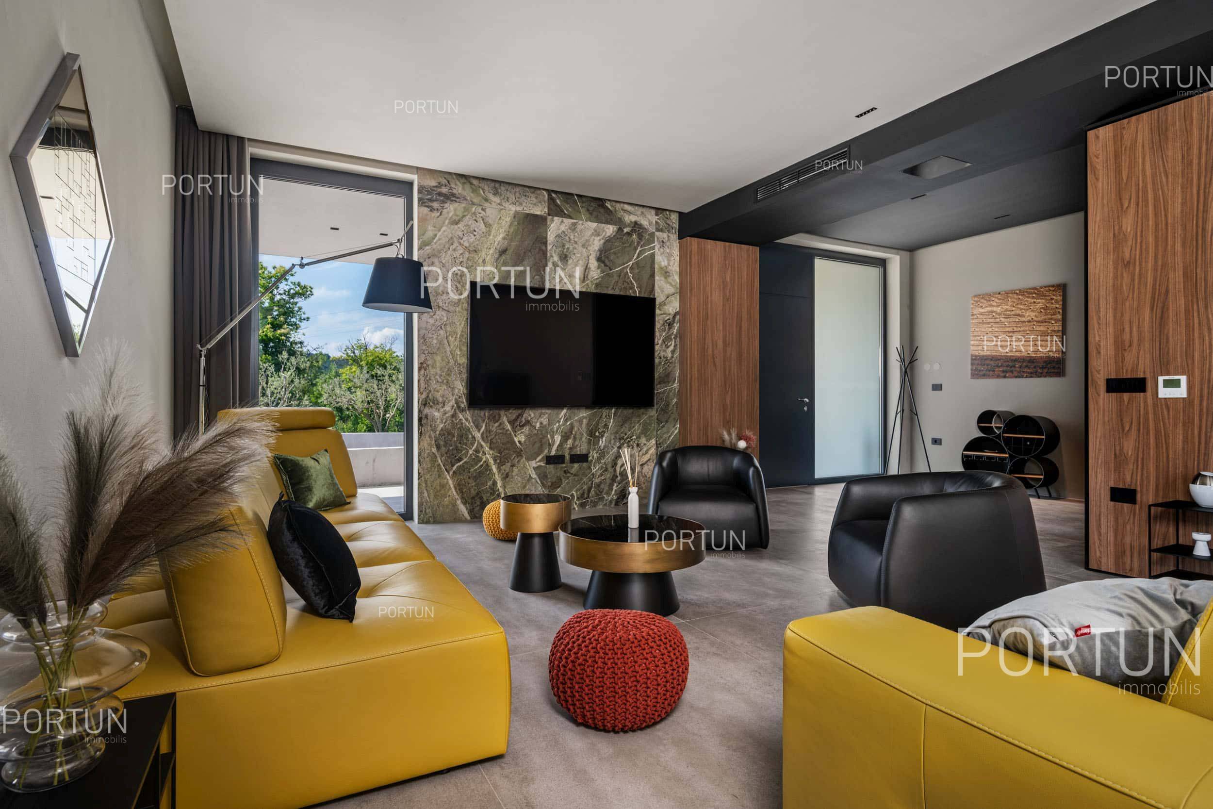 Kuća na prodaju Oprtalj - 20873 - 27