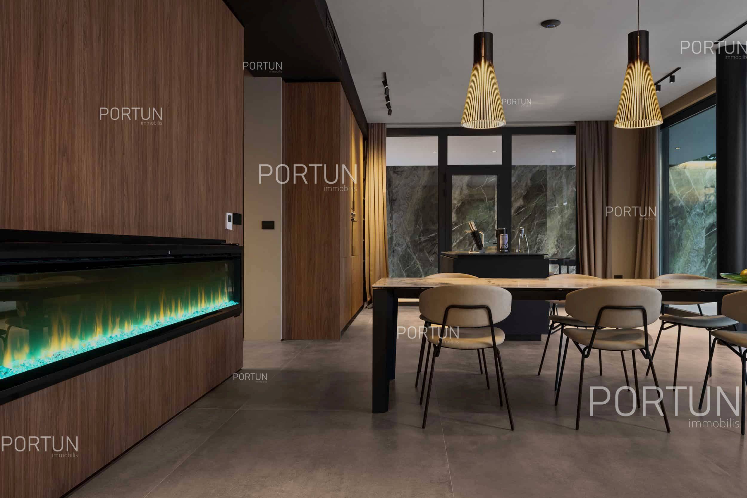 Kuća na prodaju Oprtalj - 20873 - 34