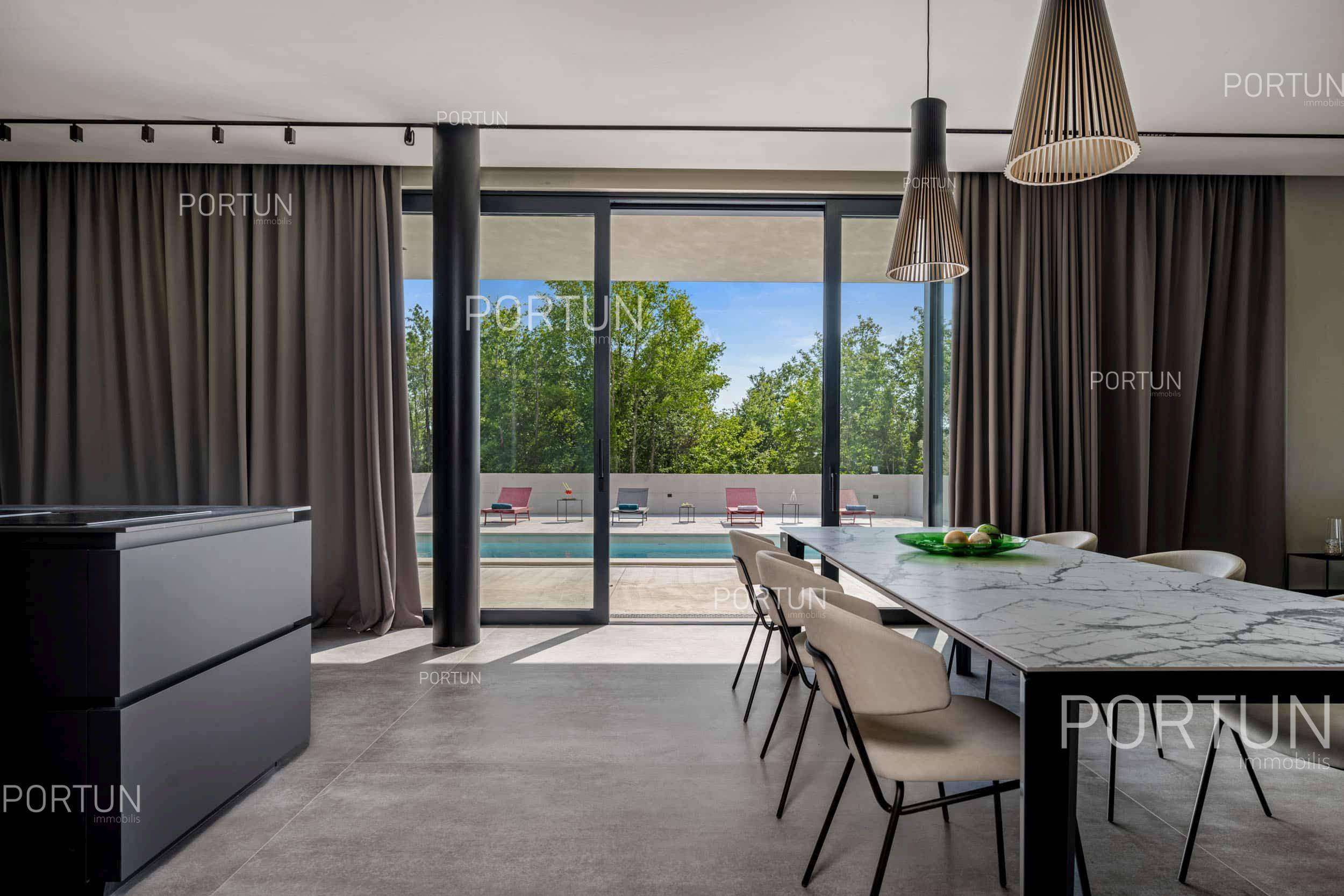 Kuća na prodaju Oprtalj - 20873 - 35