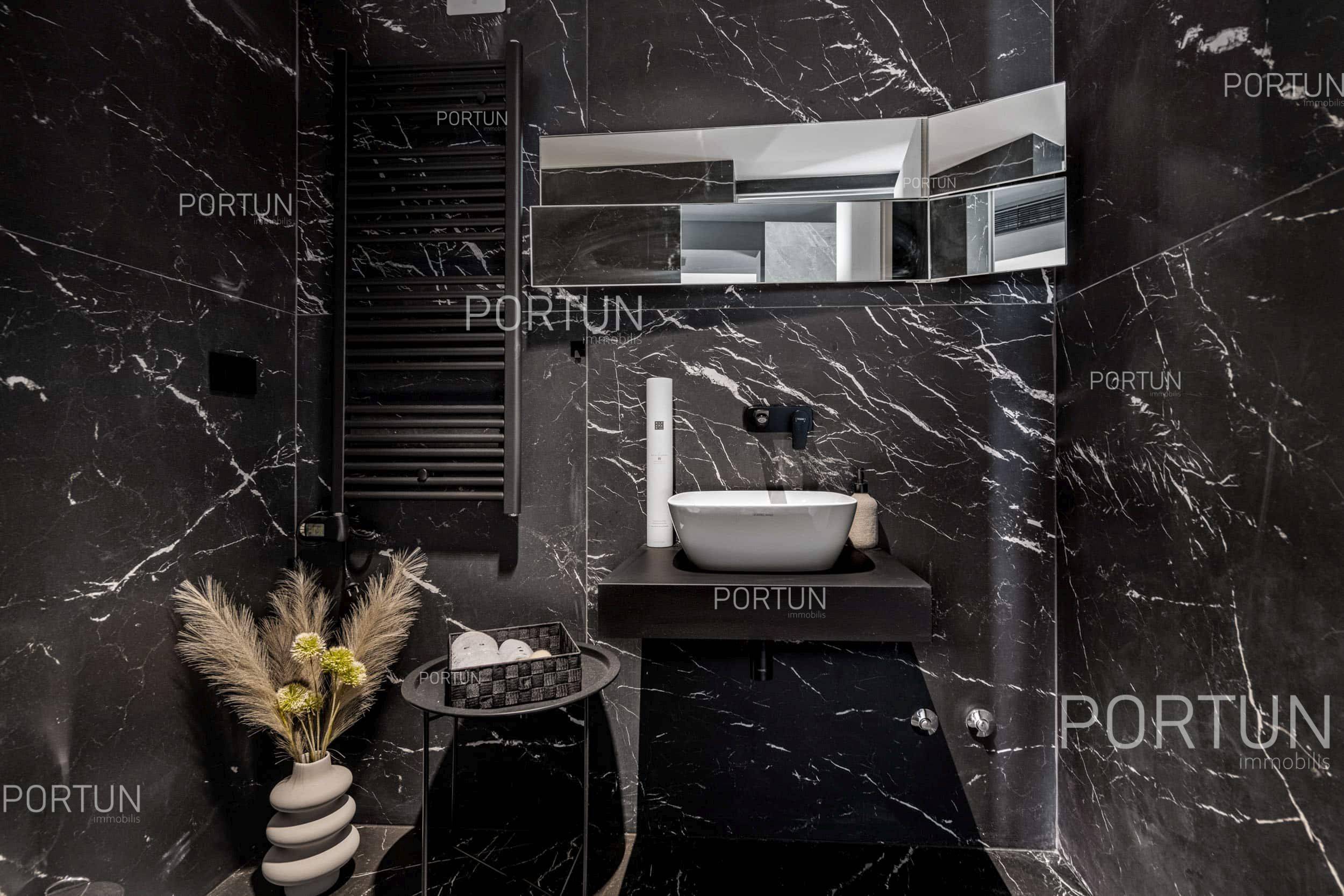 Kuća na prodaju Oprtalj - 20873 - 39