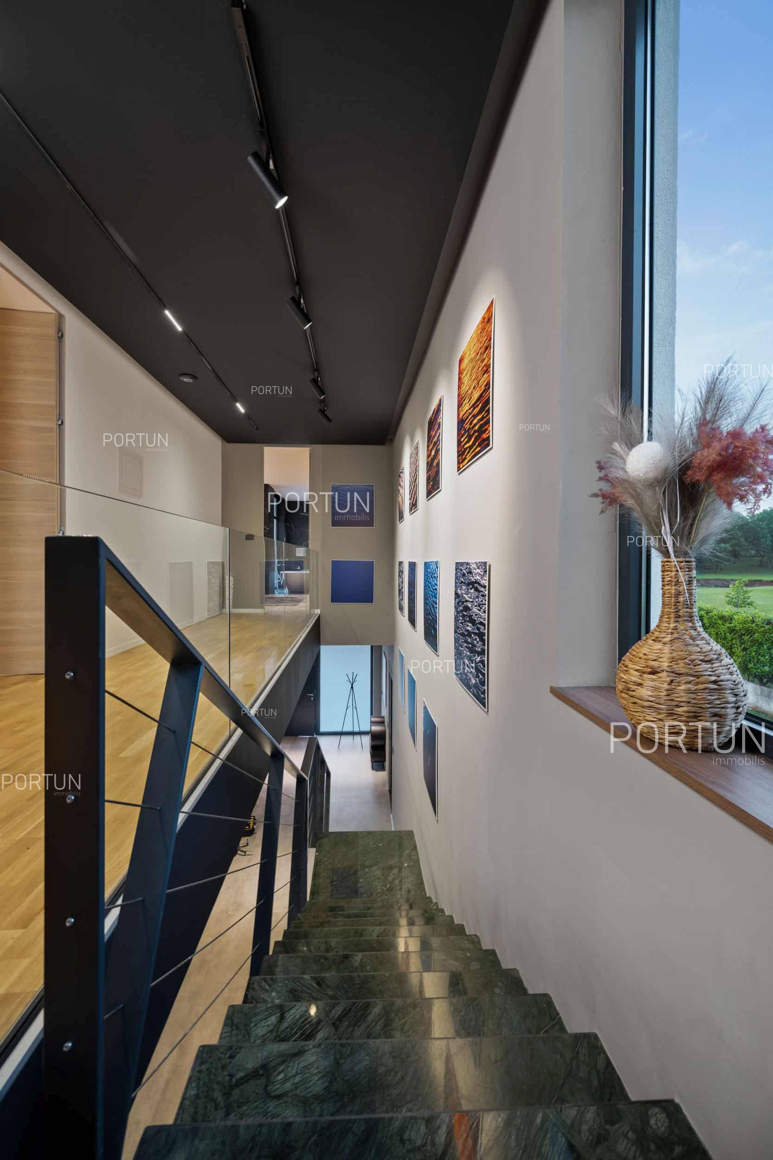 Kuća na prodaju Oprtalj - 20873 - 40