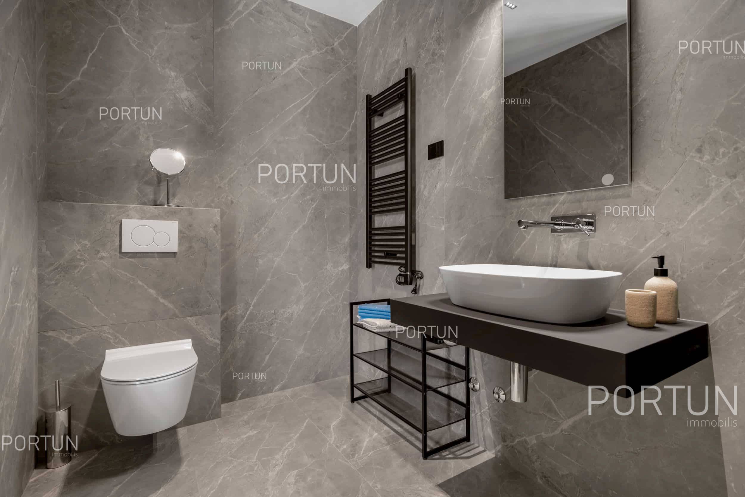 Kuća na prodaju Oprtalj - 20873 - 49