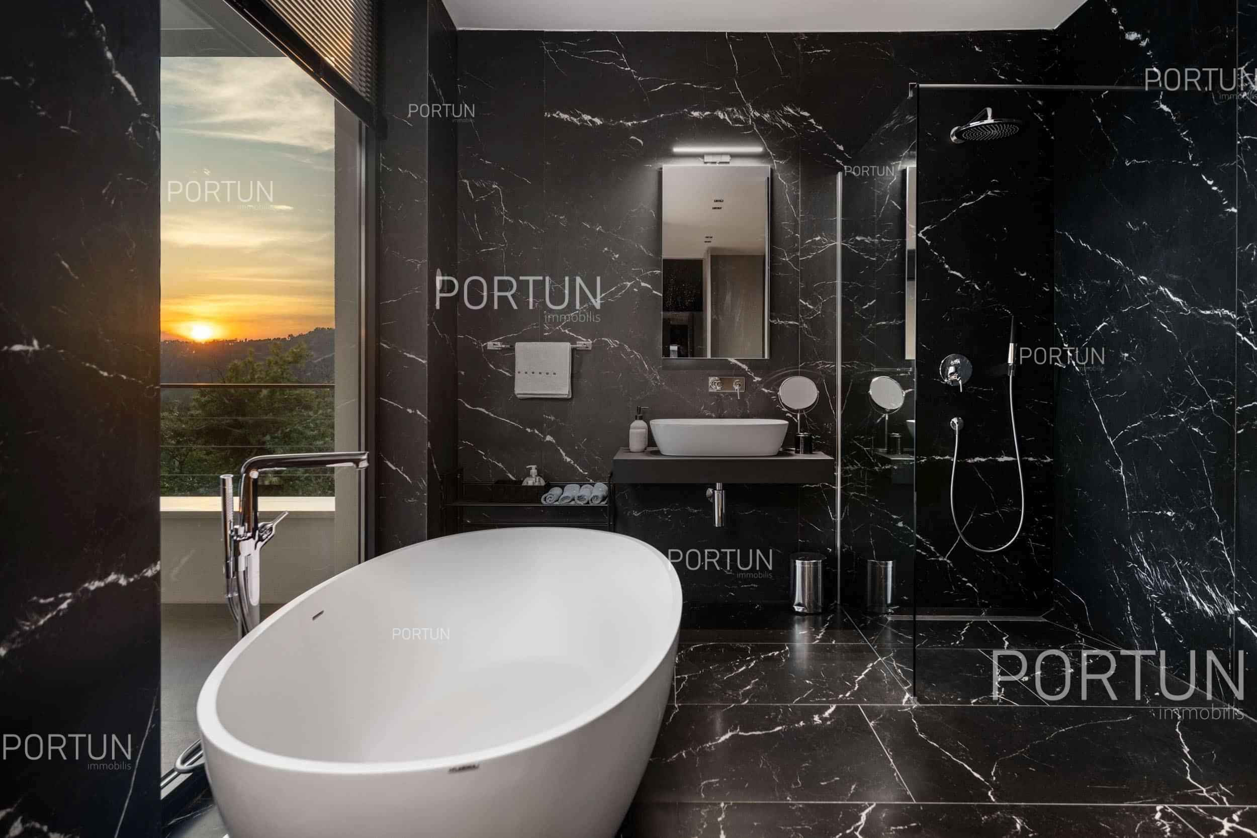 Kuća na prodaju Oprtalj - 20873 - 51