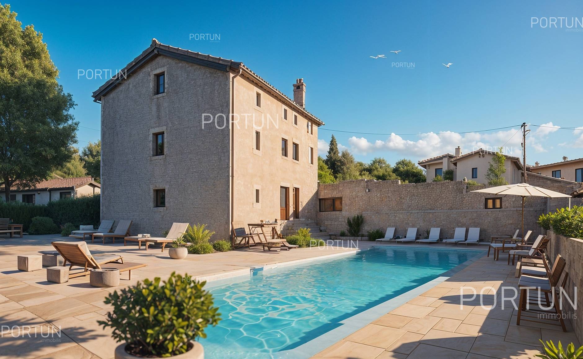 Kuća na prodaju Rovinj - 20872 - 30