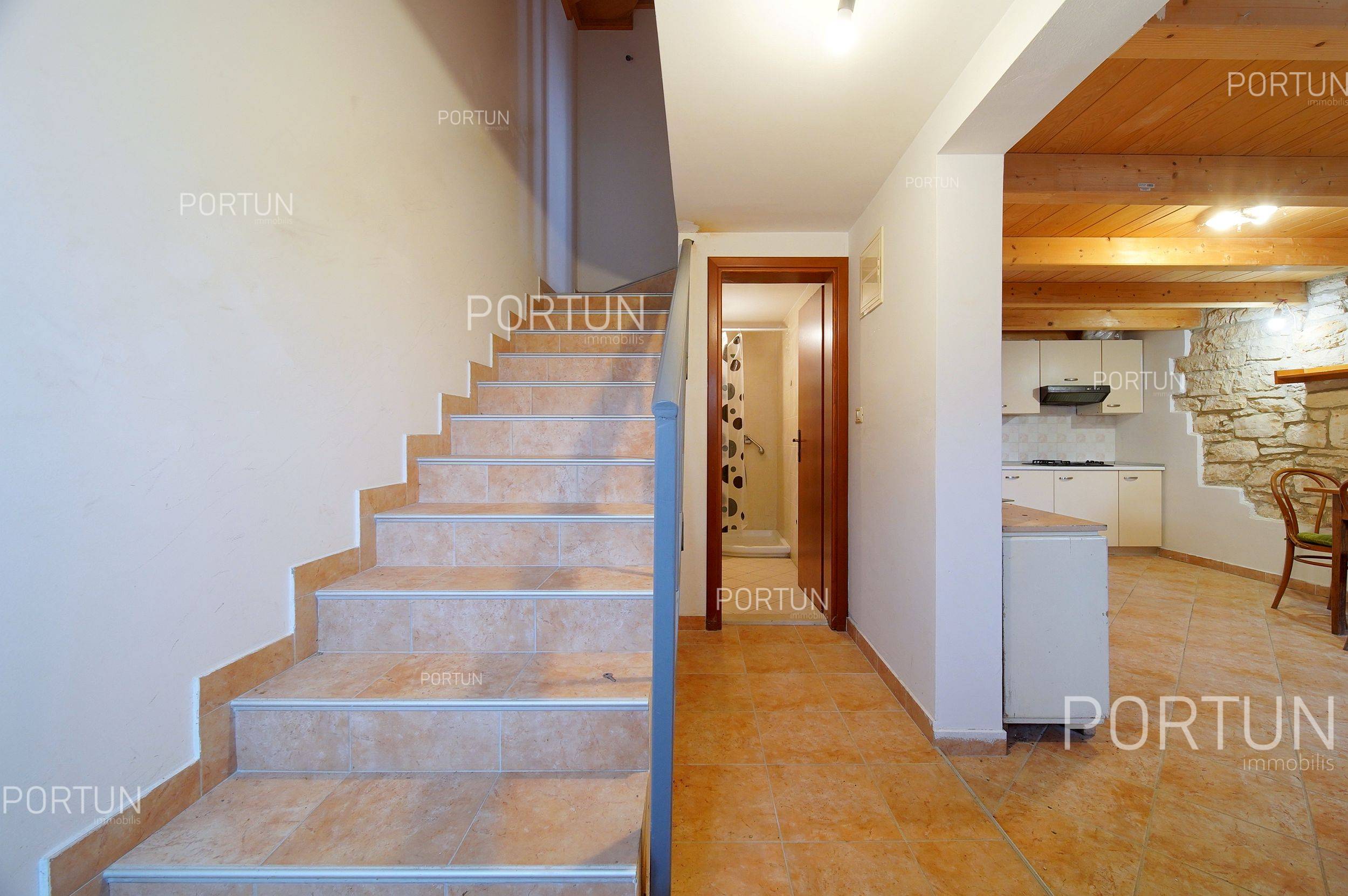 Kuća na prodaju Rovinj - 20872 - 14