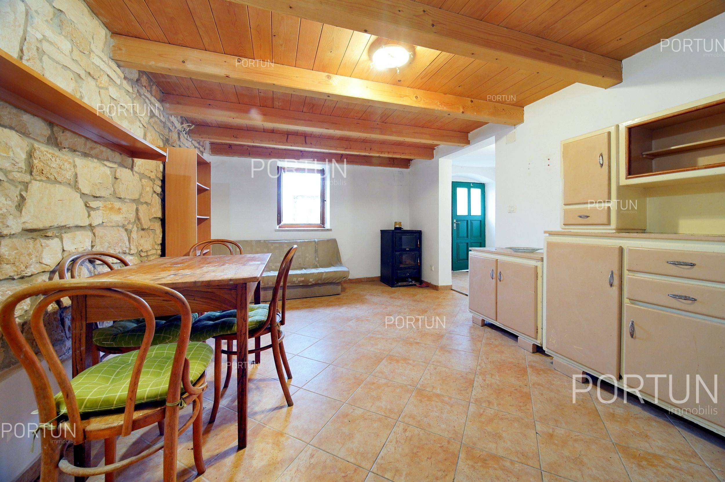 Kuća na prodaju Rovinj - 20872 - 12