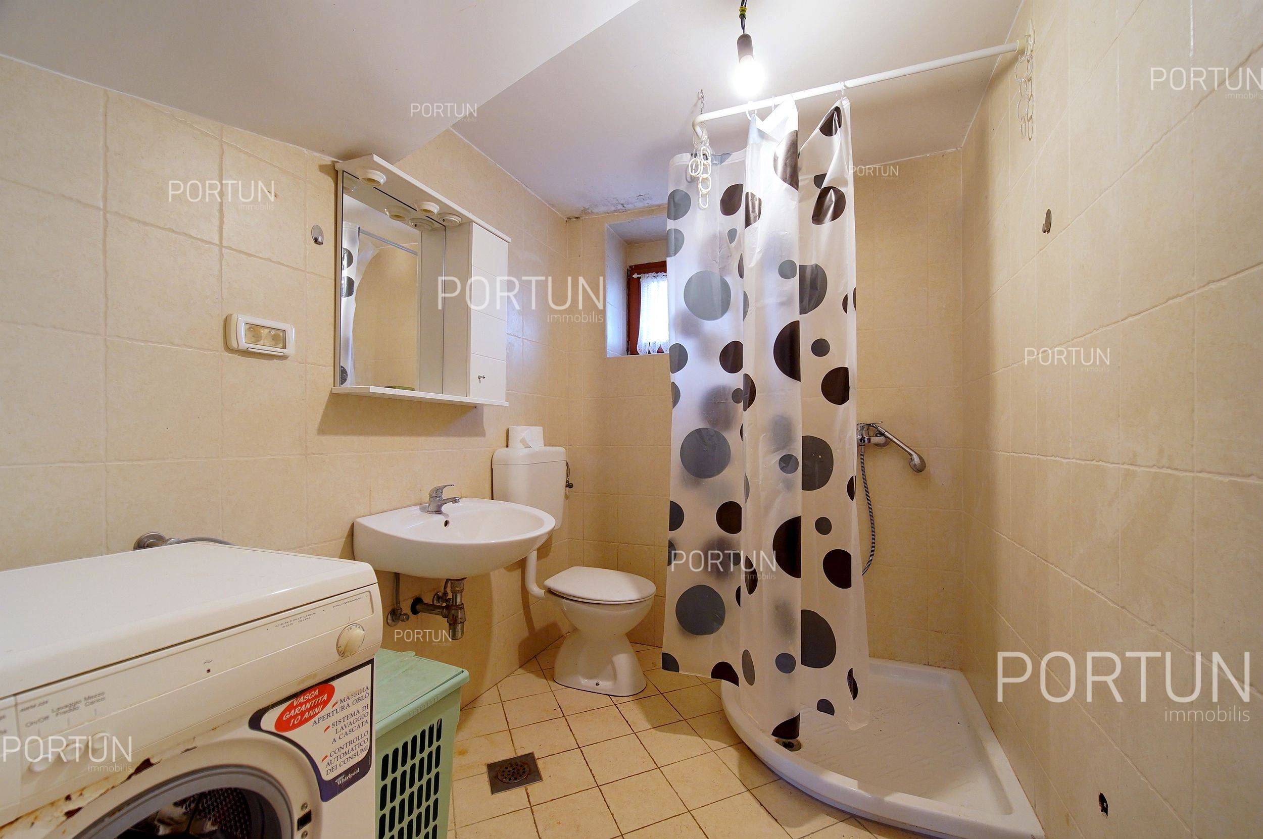 Kuća na prodaju Rovinj - 20872 - 13