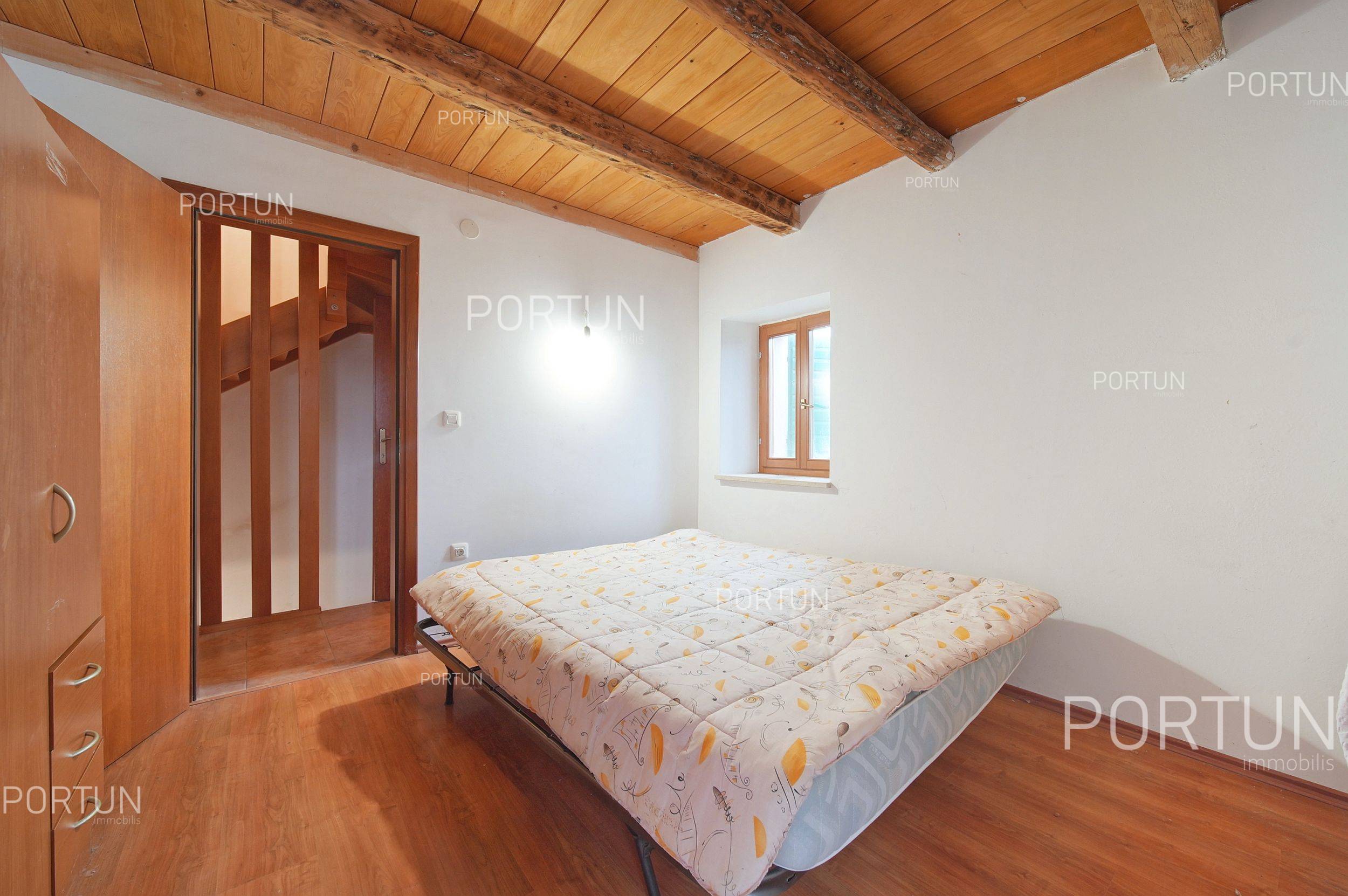 Kuća na prodaju Rovinj - 20872 - 16