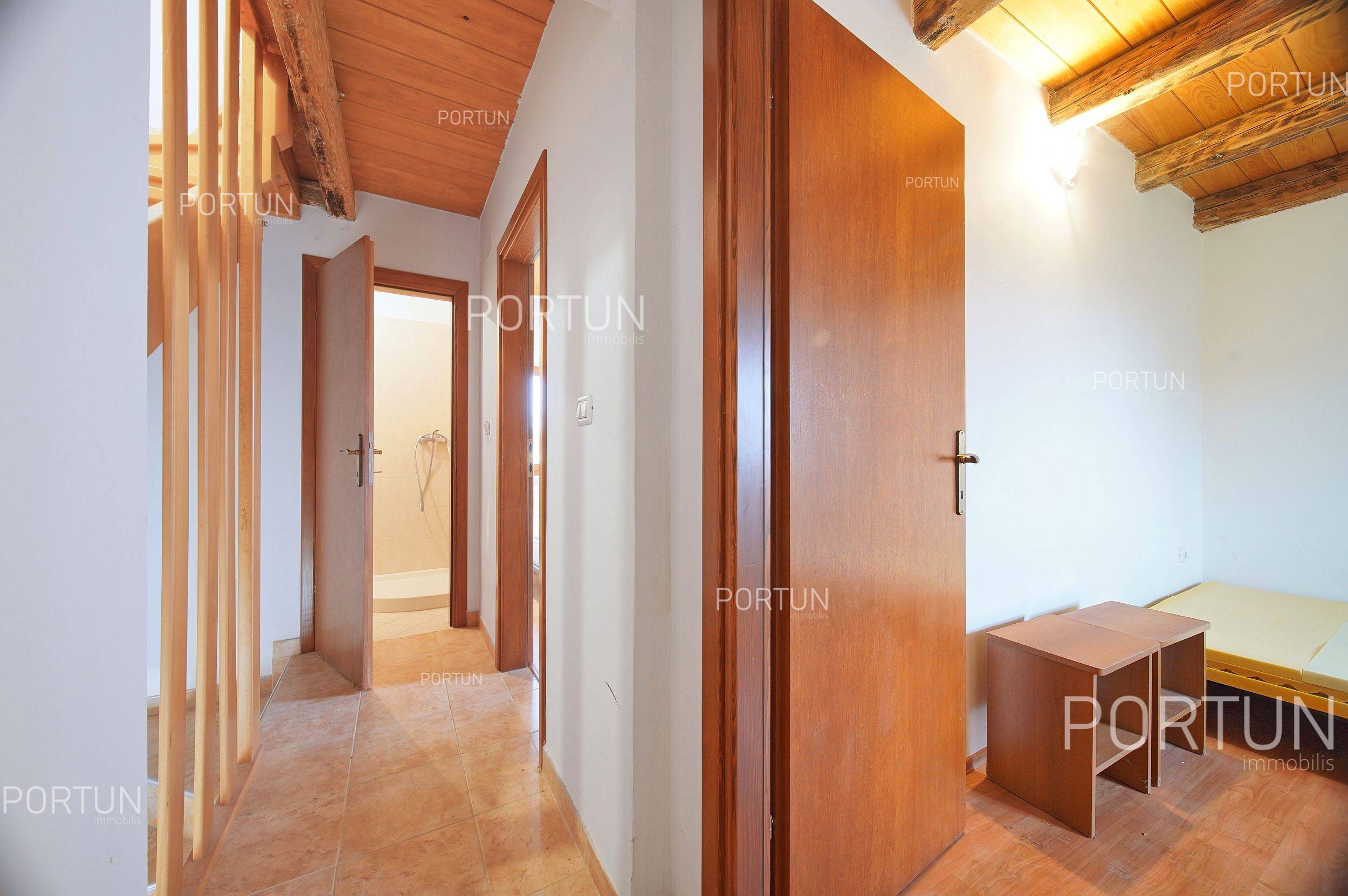 Kuća na prodaju Rovinj - 20872 - 17