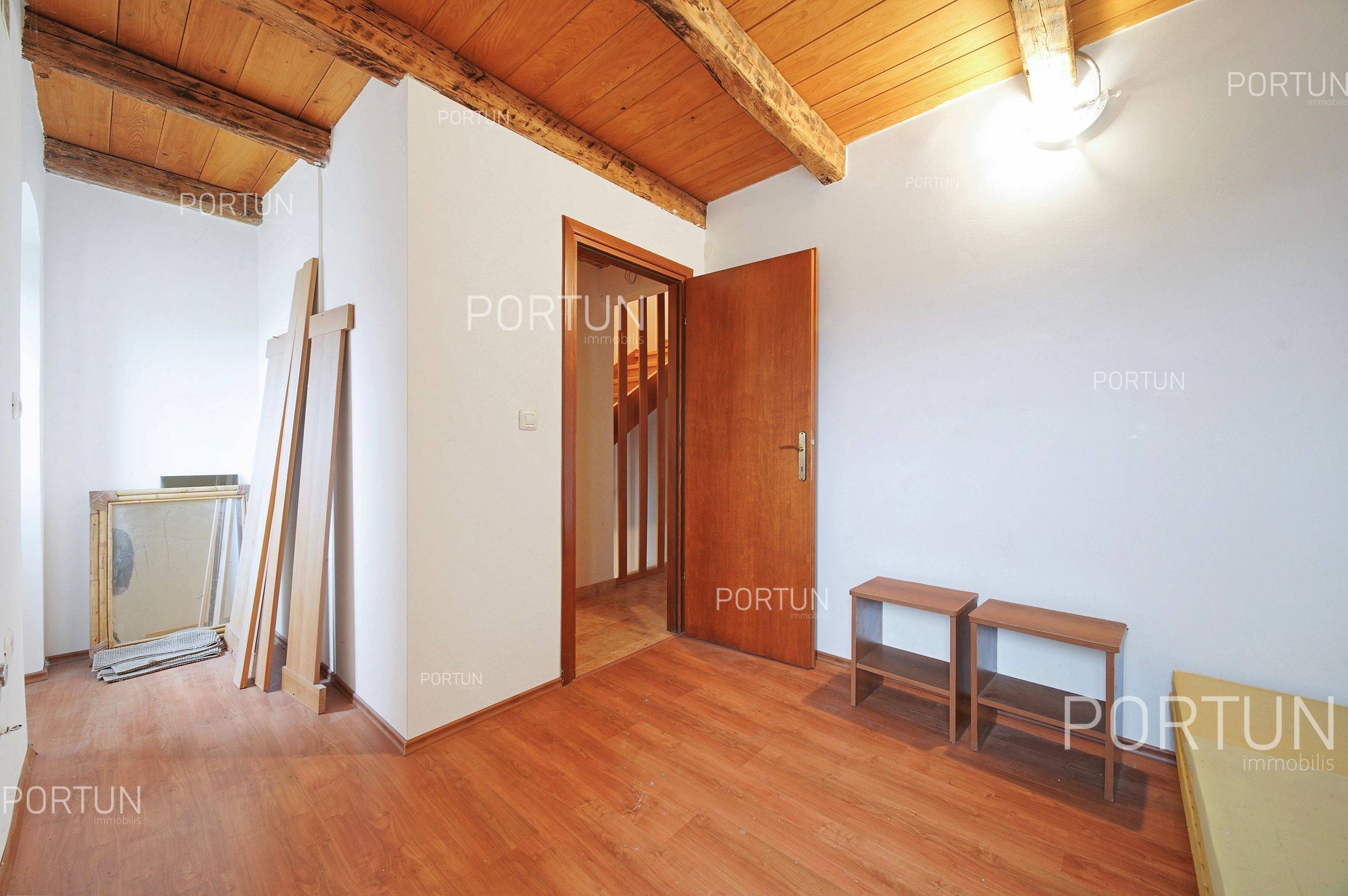 Kuća na prodaju Rovinj - 20872 - 18