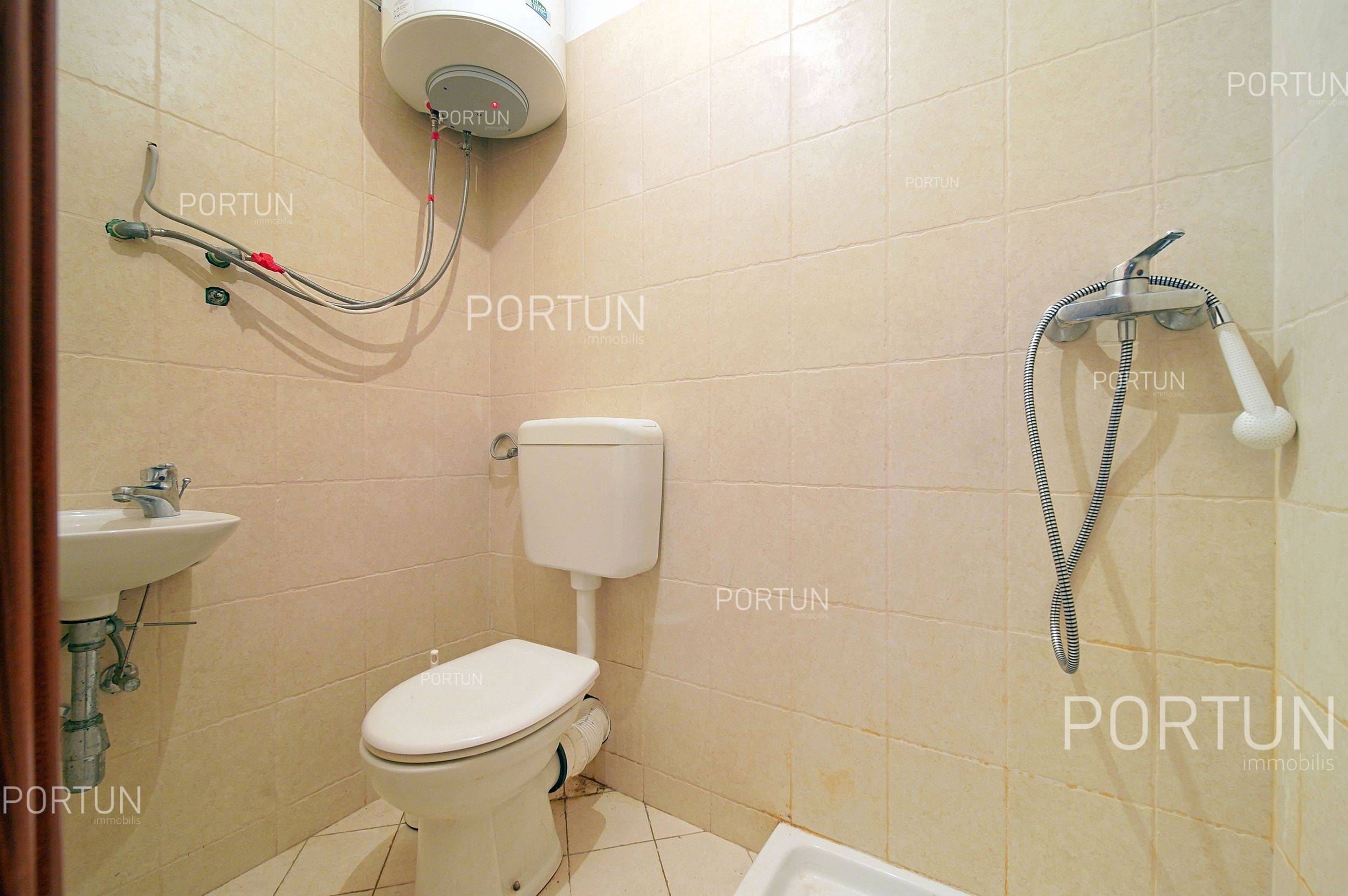 Kuća na prodaju Rovinj - 20872 - 19