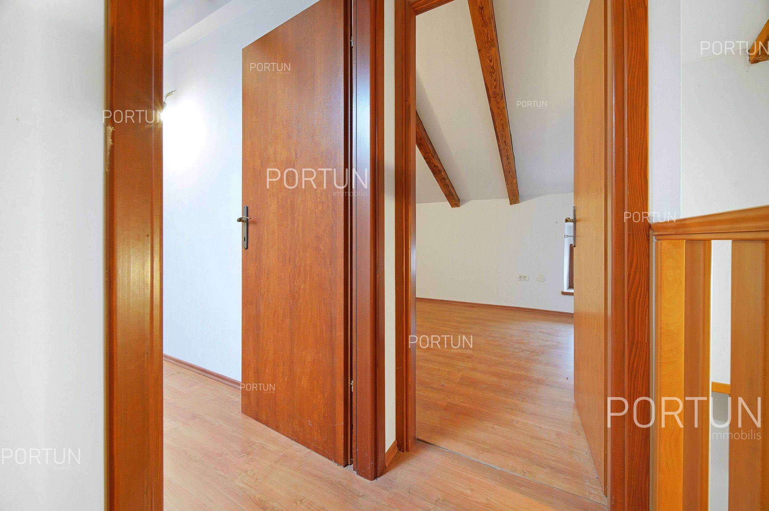 Kuća na prodaju Rovinj - 20872 - 20