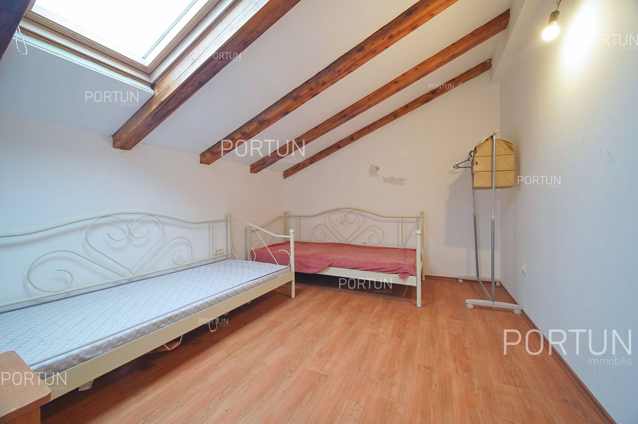 Kuća na prodaju Rovinj - 20872 - 21