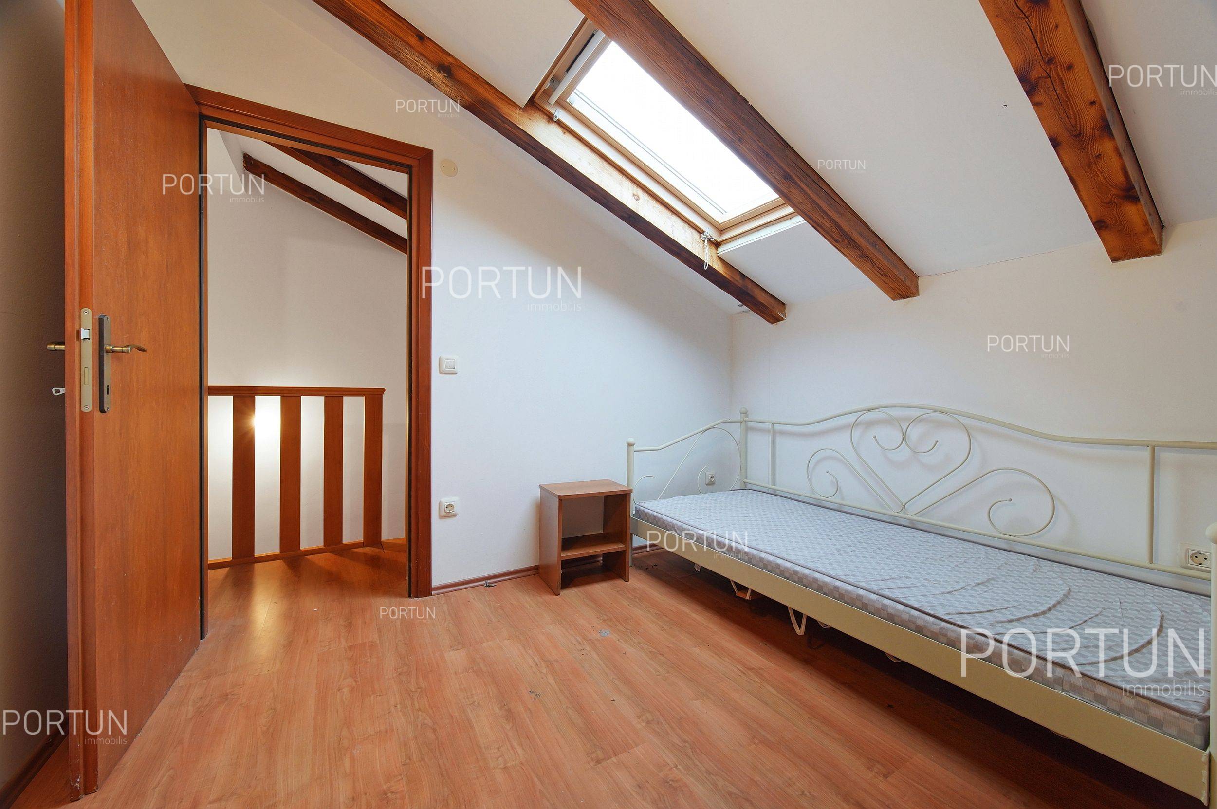 Kuća na prodaju Rovinj - 20872 - 22