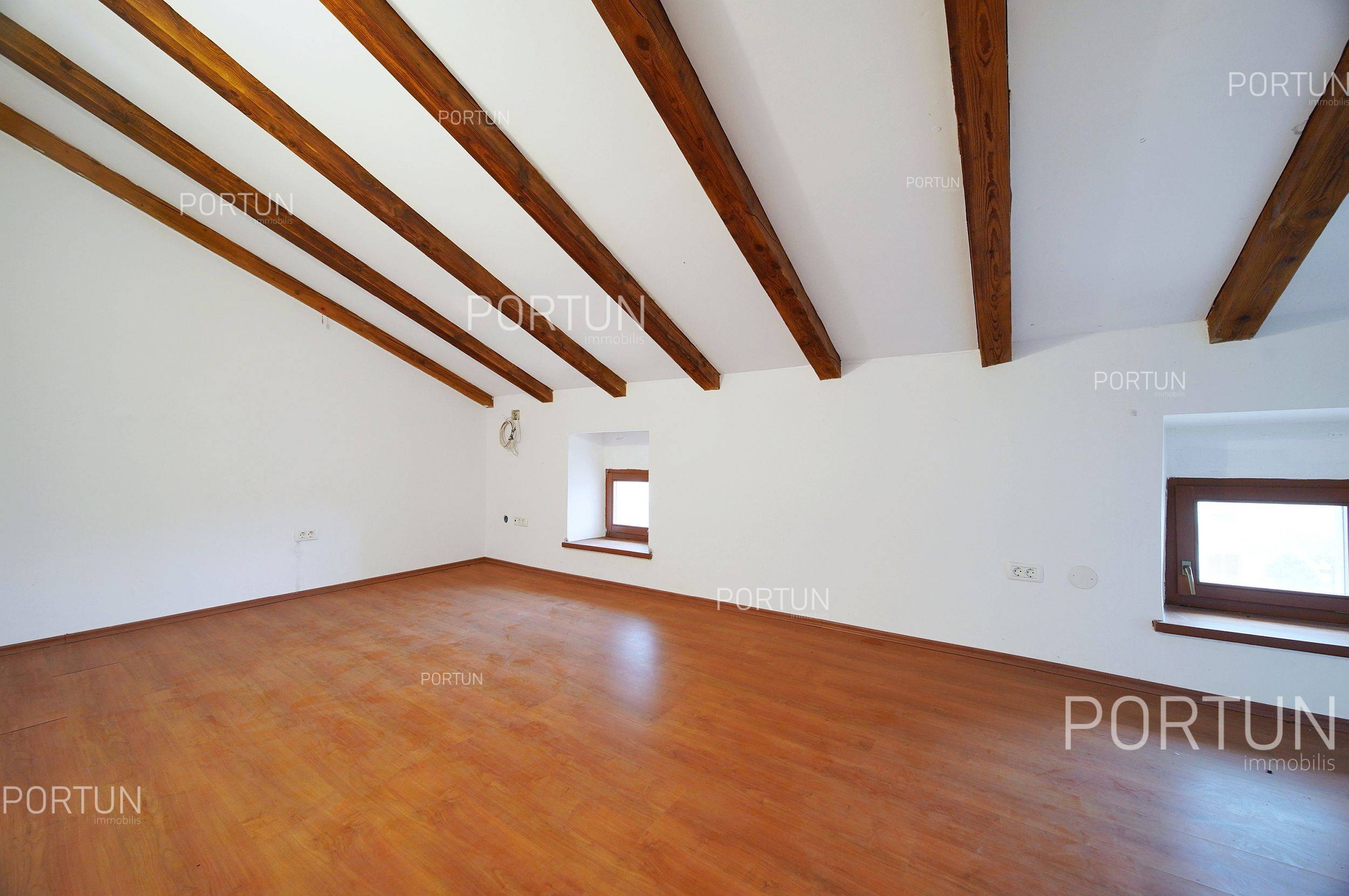 Kuća na prodaju Rovinj - 20872 - 23