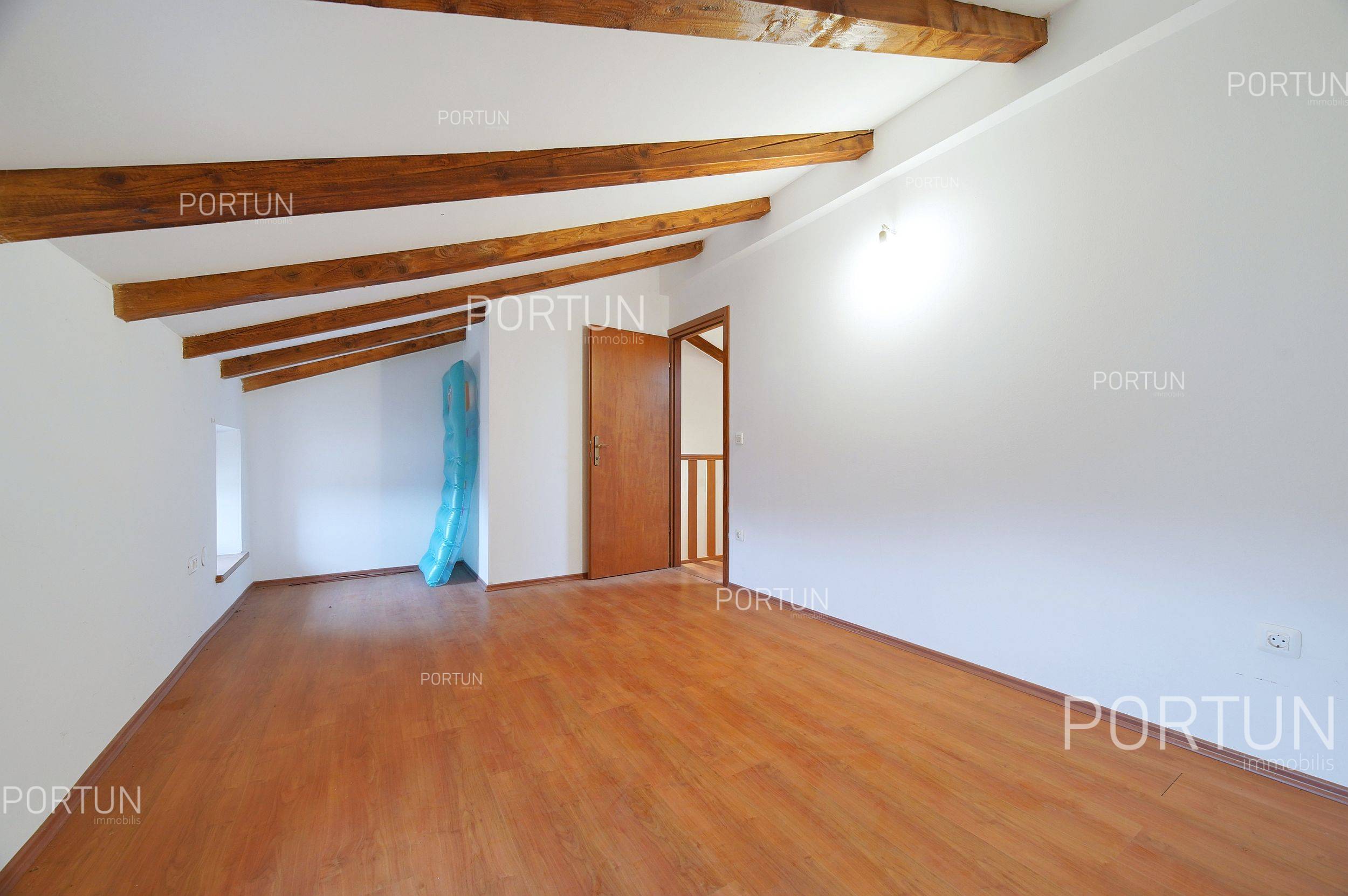 Kuća na prodaju Rovinj - 20872 - 24