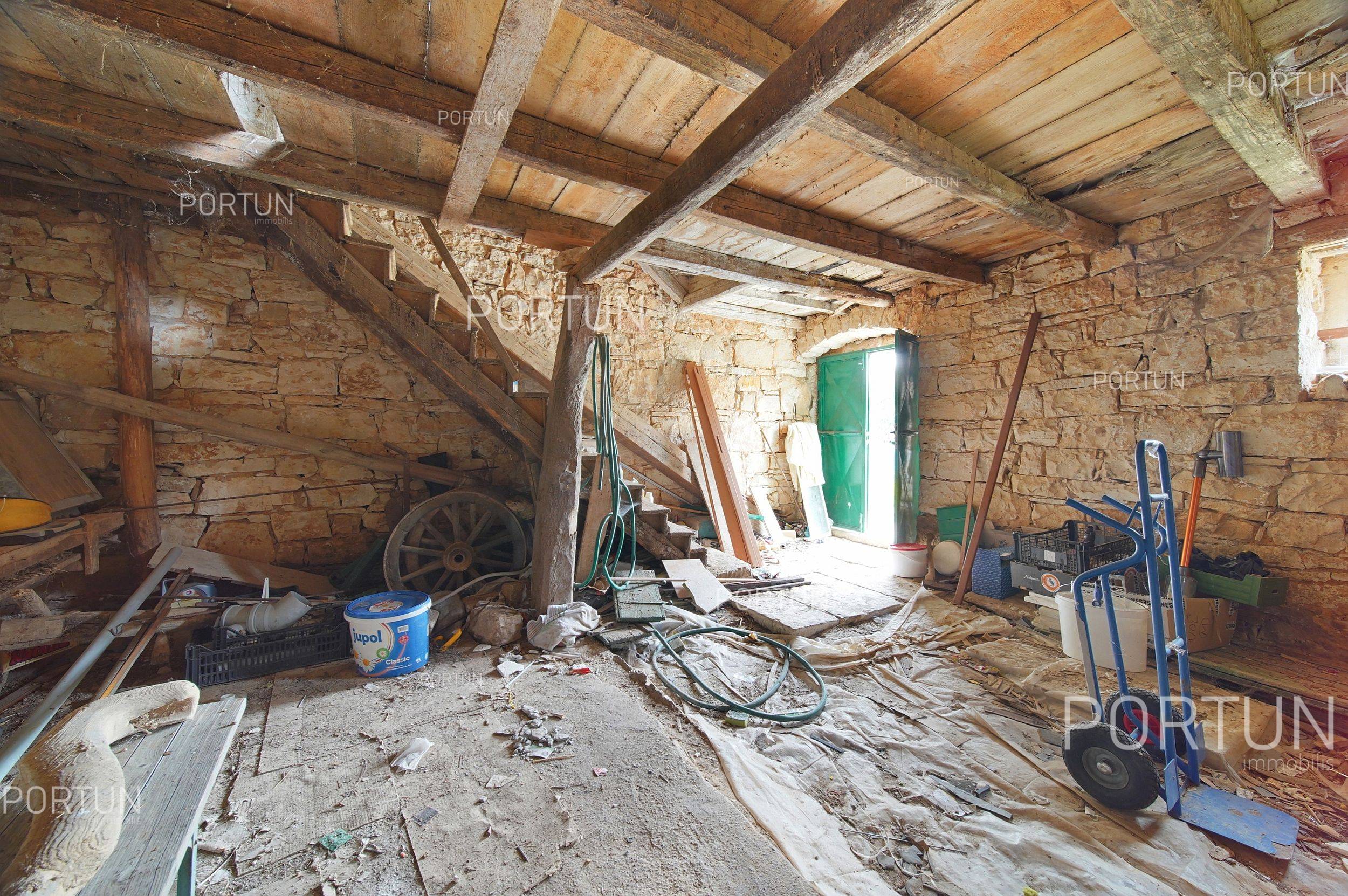 Kuća na prodaju Rovinj - 20872 - 26