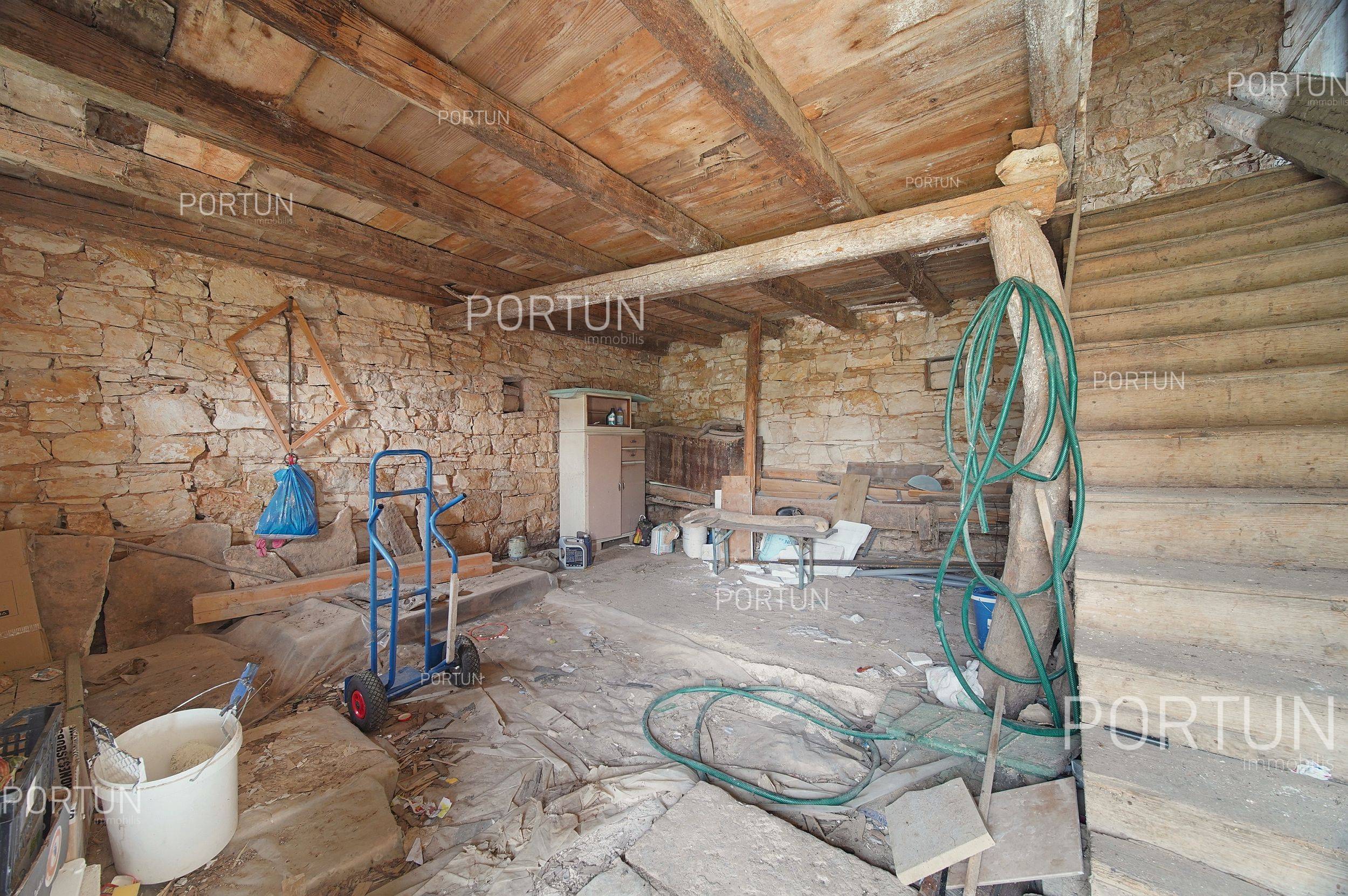 Kuća na prodaju Rovinj - 20872 - 27