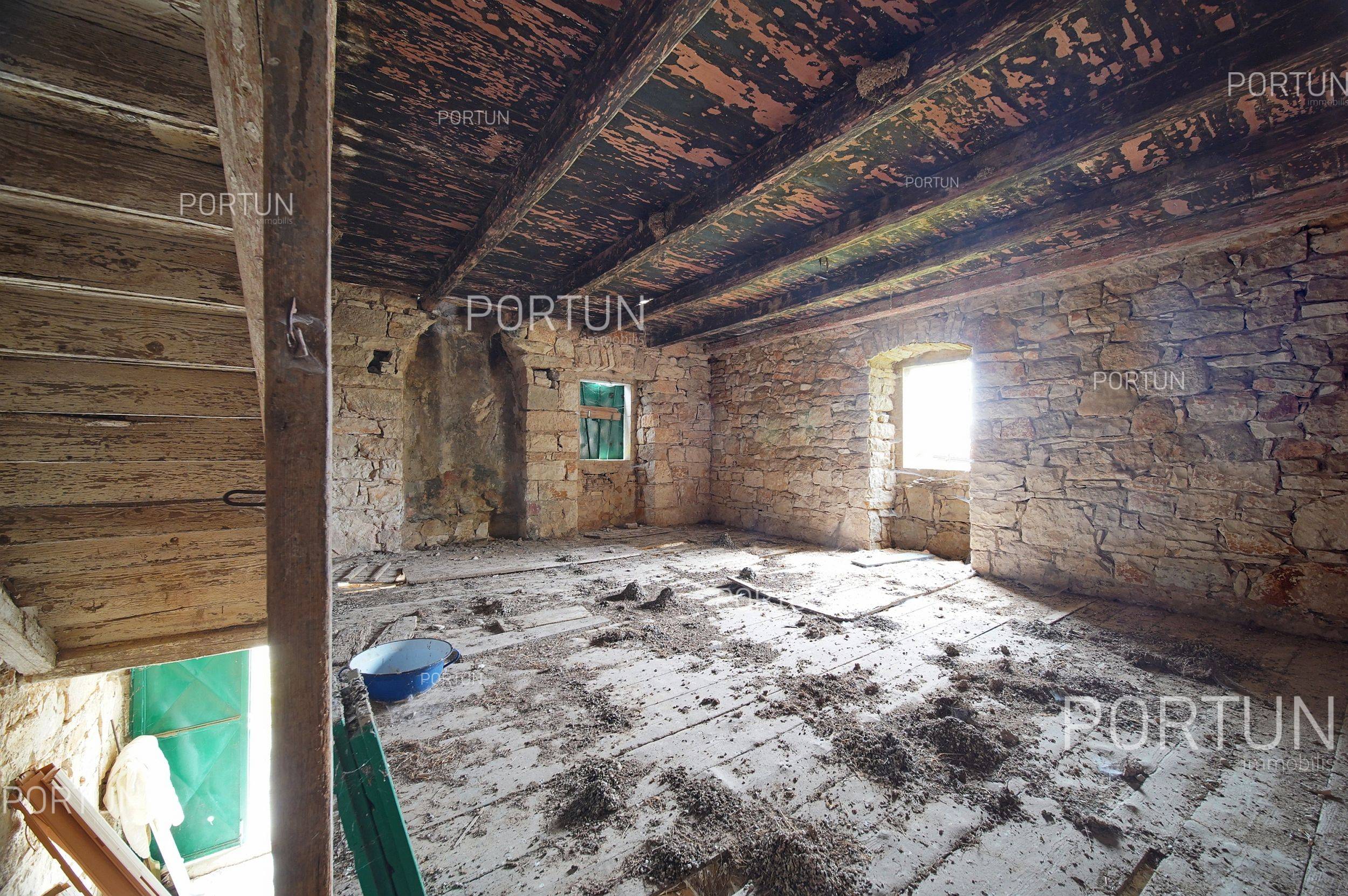 Kuća na prodaju Rovinj - 20872 - 28