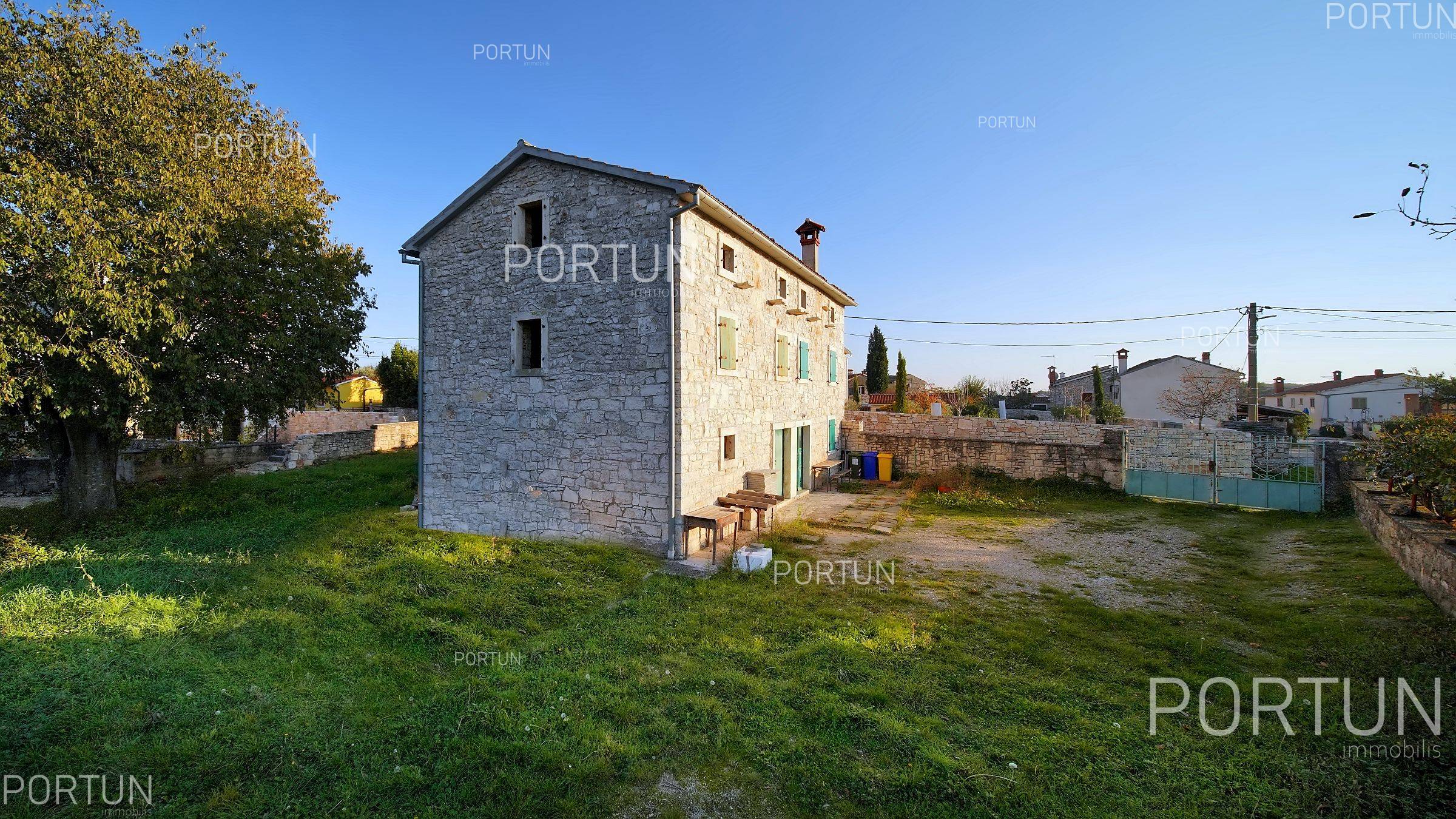 Kuća na prodaju Rovinj - 20872 - 03