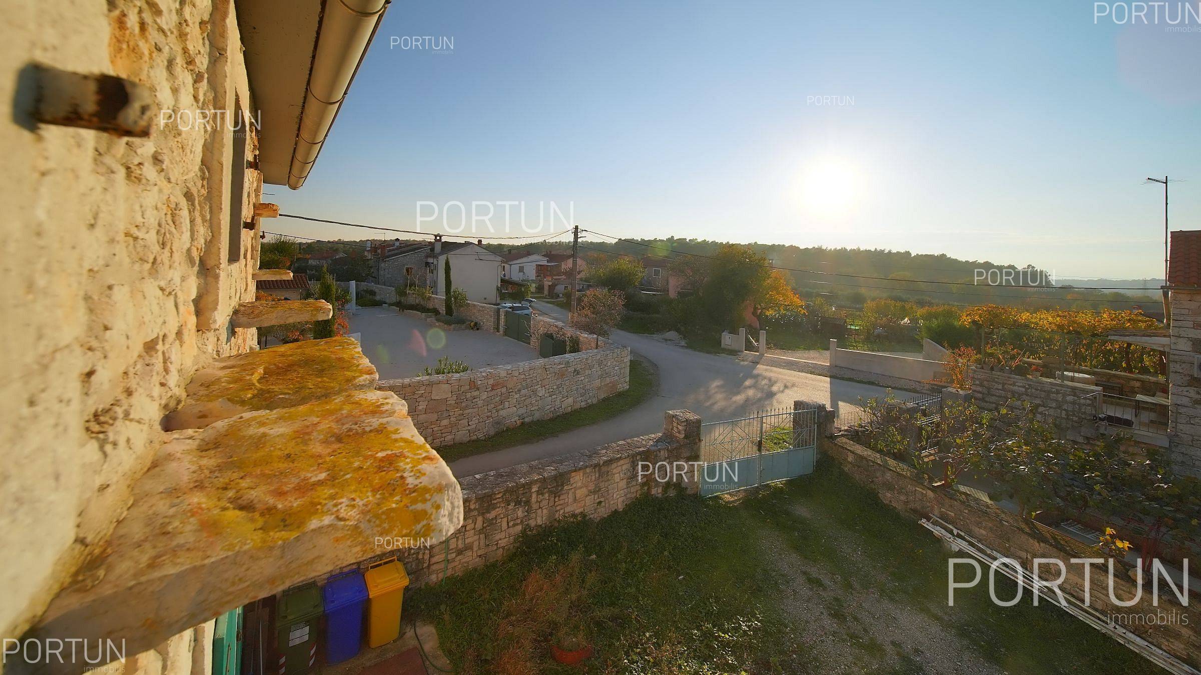 Kuća na prodaju Rovinj - 20872 - 04