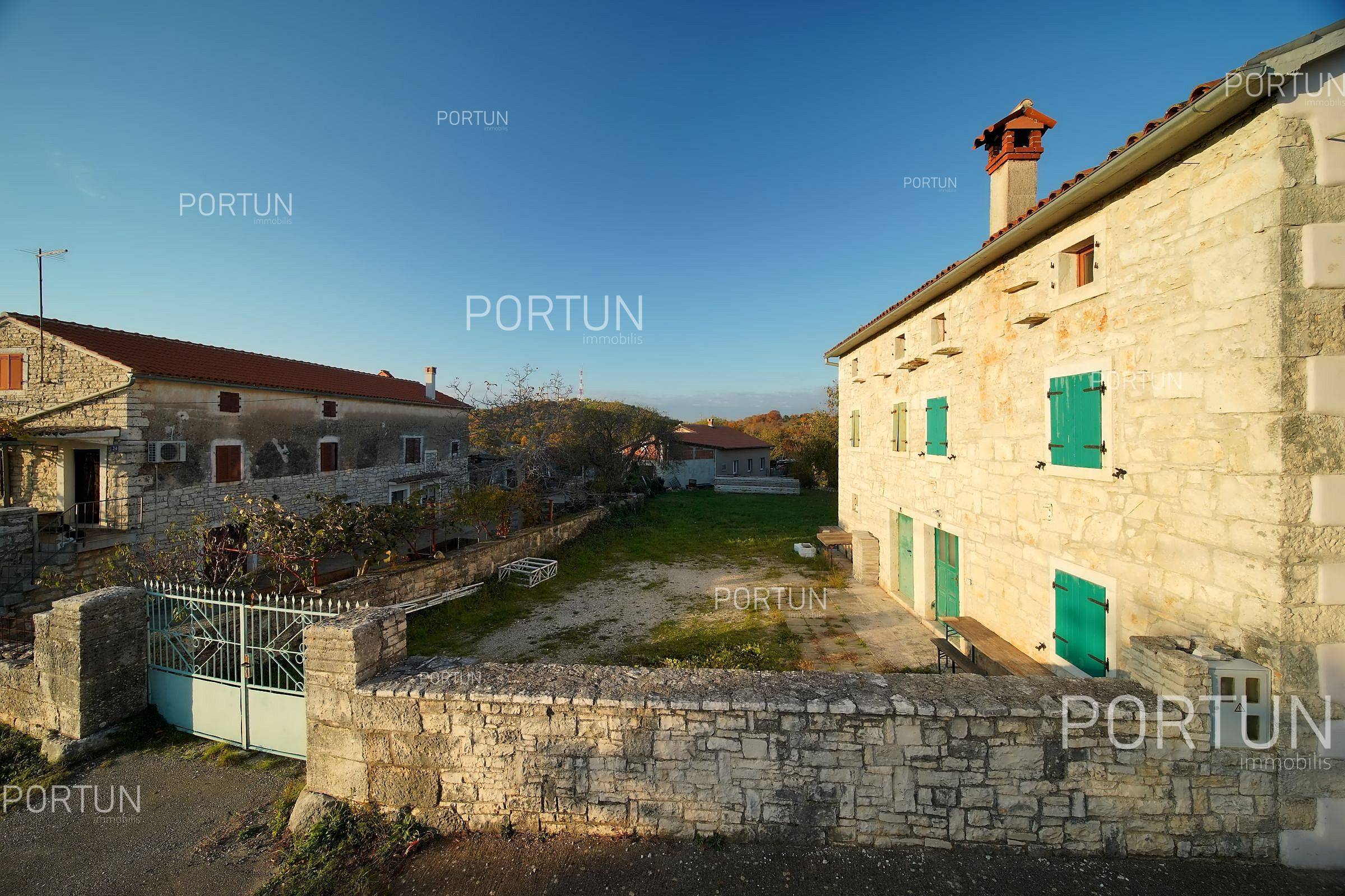 Kuća na prodaju Rovinj - 20872 - 05