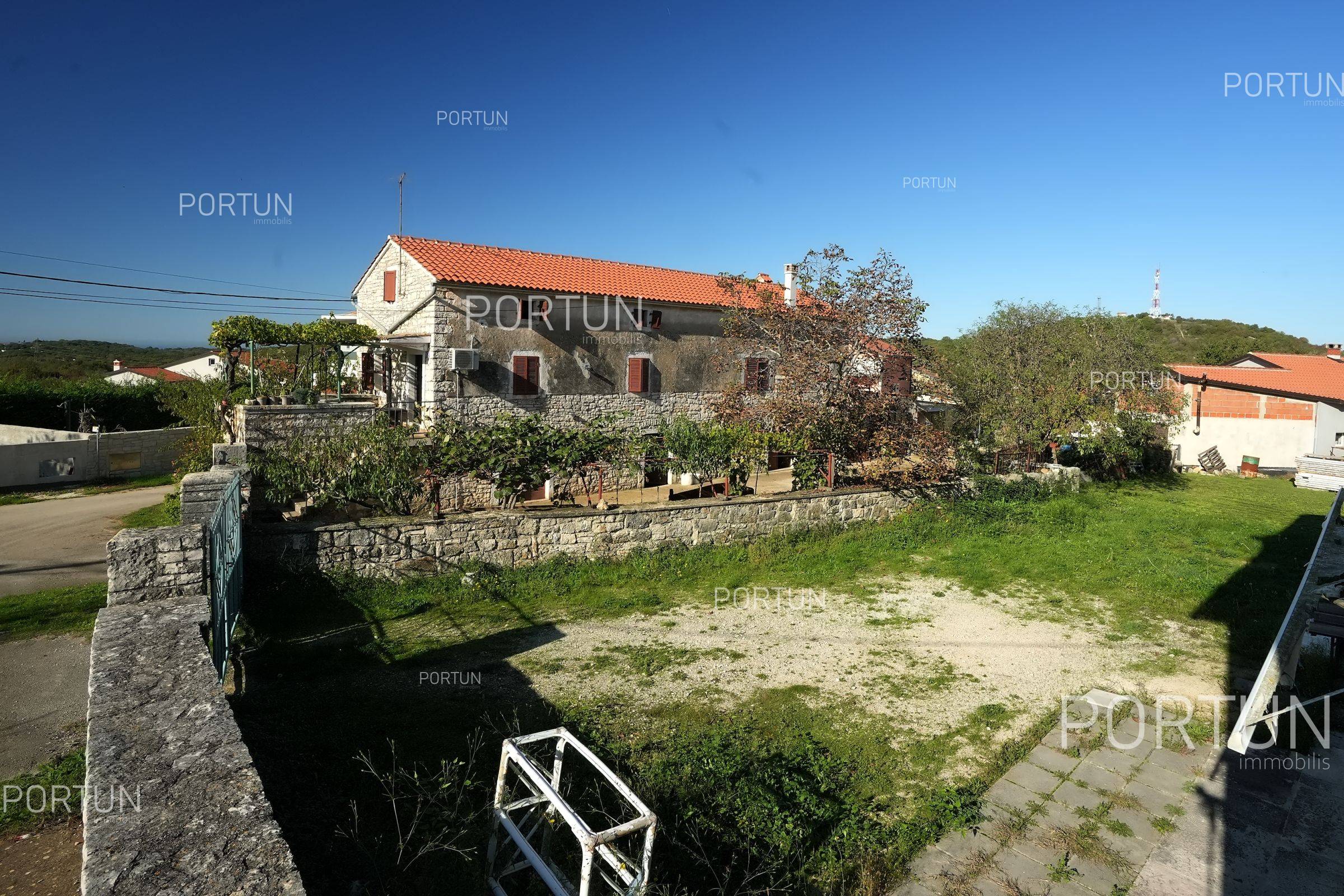 Kuća na prodaju Rovinj - 20872 - 06