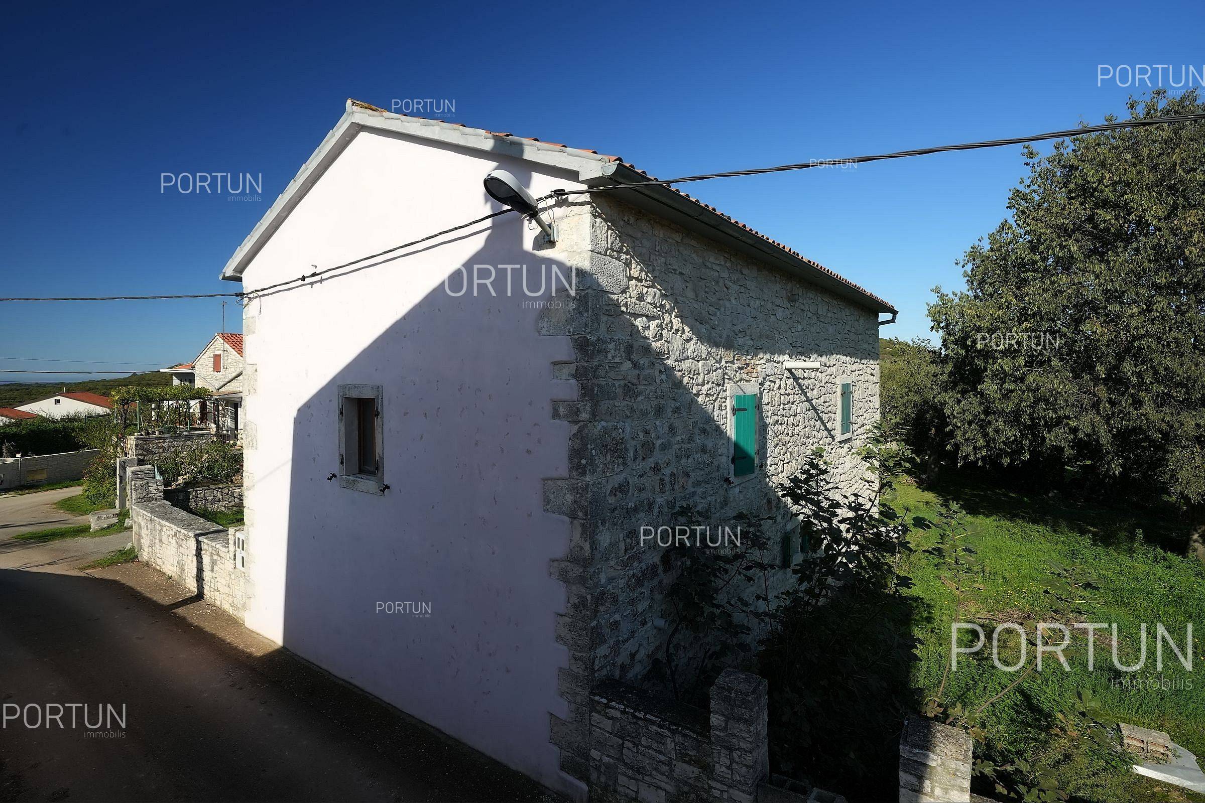 Kuća na prodaju Rovinj - 20872 - 07