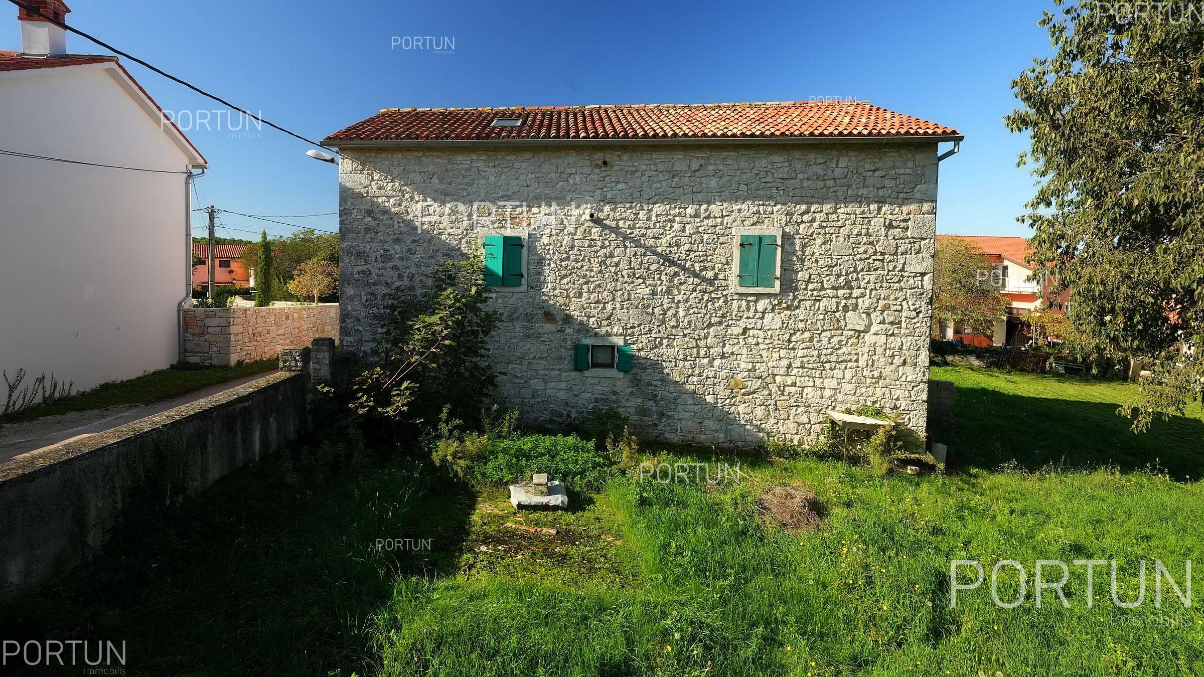 Kuća na prodaju Rovinj - 20872 - 08