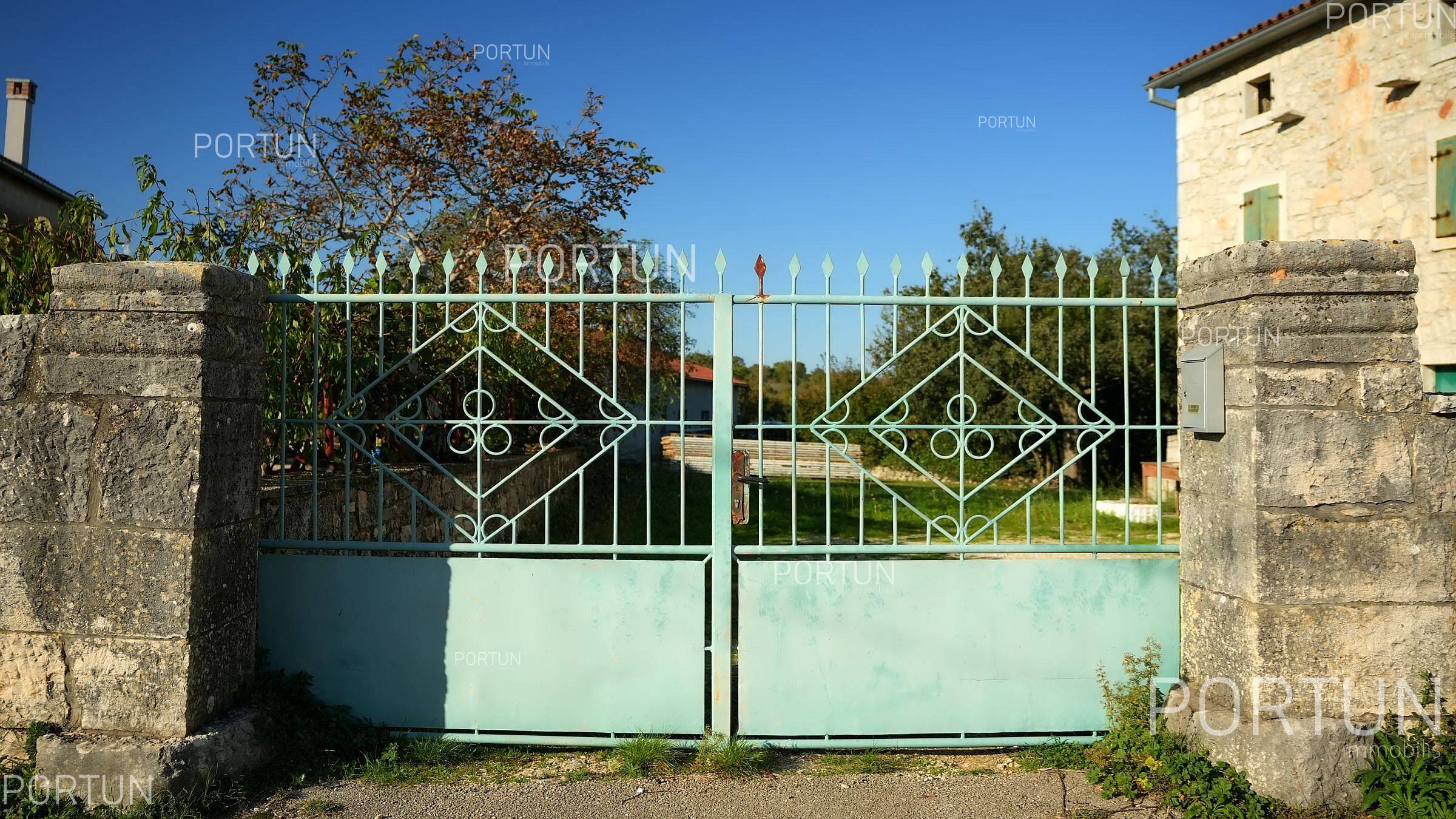 Kuća na prodaju Rovinj - 20872 - 09