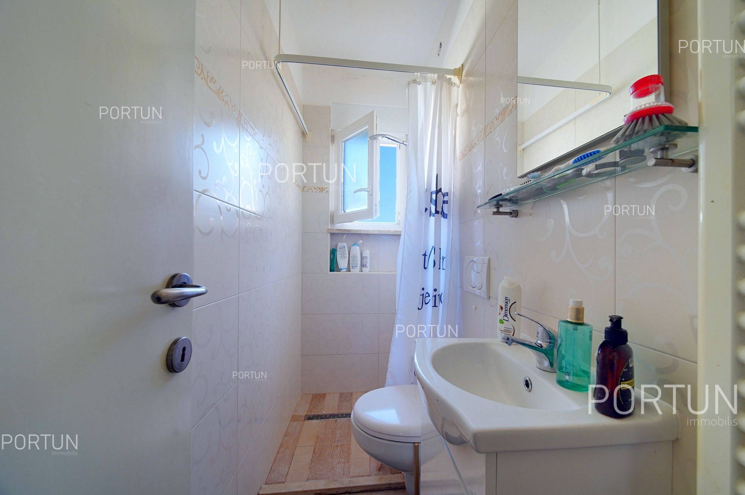 Stan na prodaju Rovinj - 10710 - 09