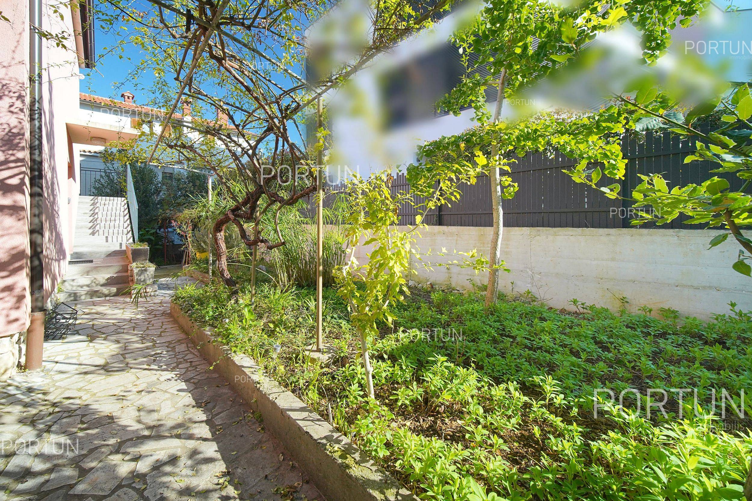 Stan na prodaju Rovinj - 10710 - 26