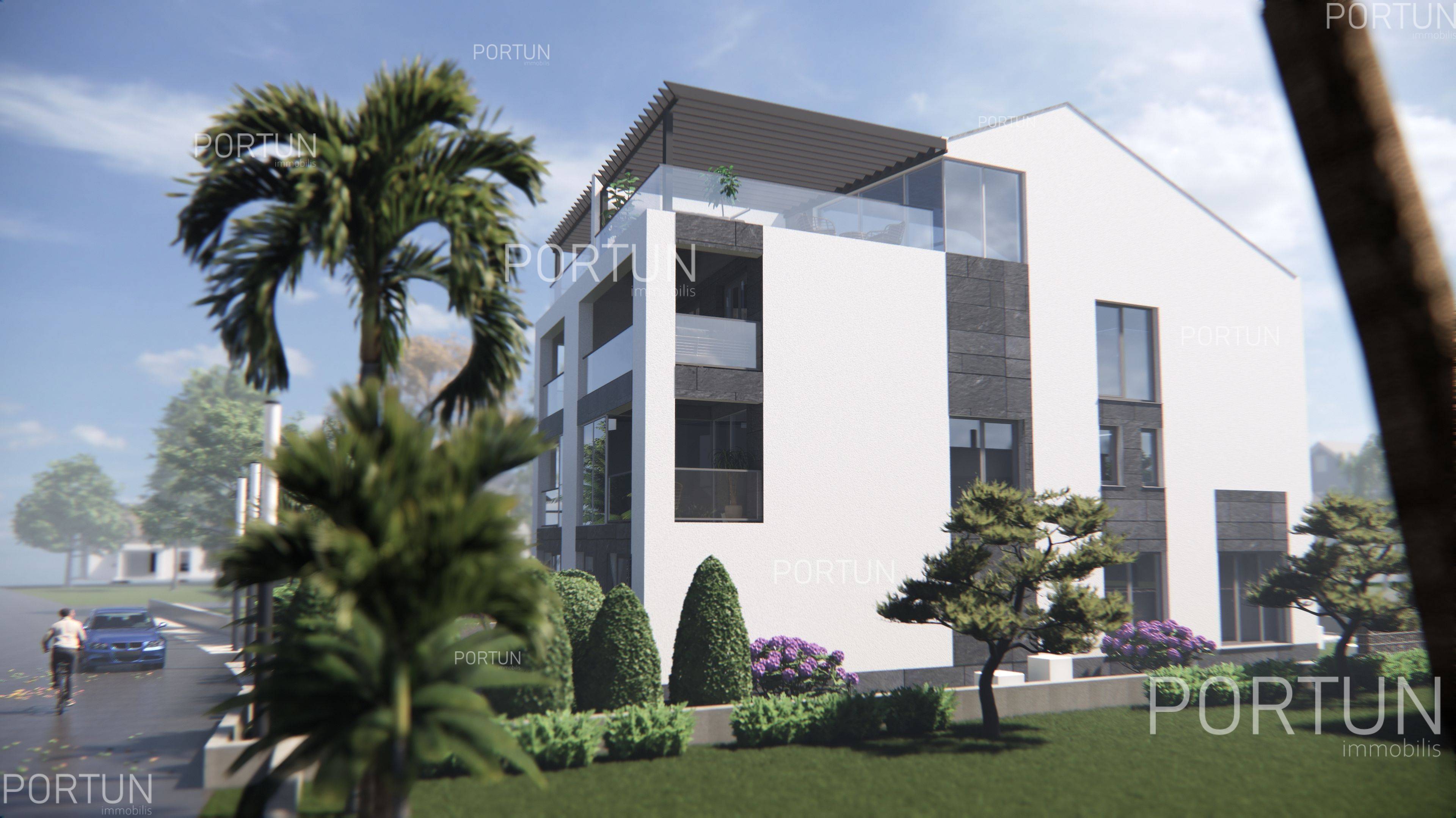 Stan na prodaju Rovinj - 10712 - 05