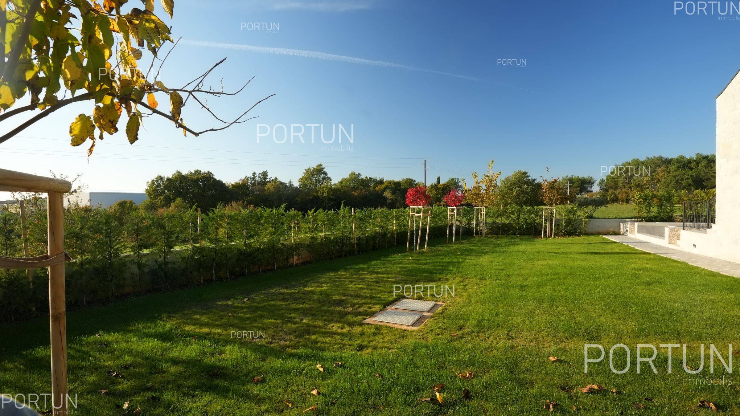 Kuća na prodaju Rovinj - 20875 - 07