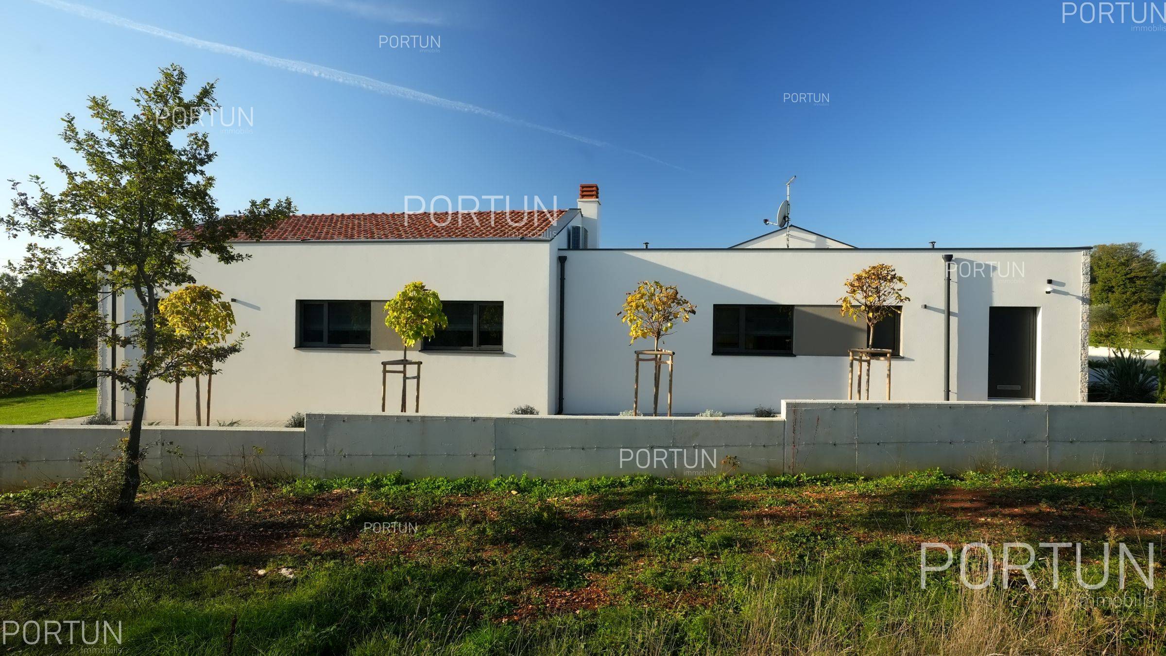 Kuća na prodaju Rovinj - 20875 - 09