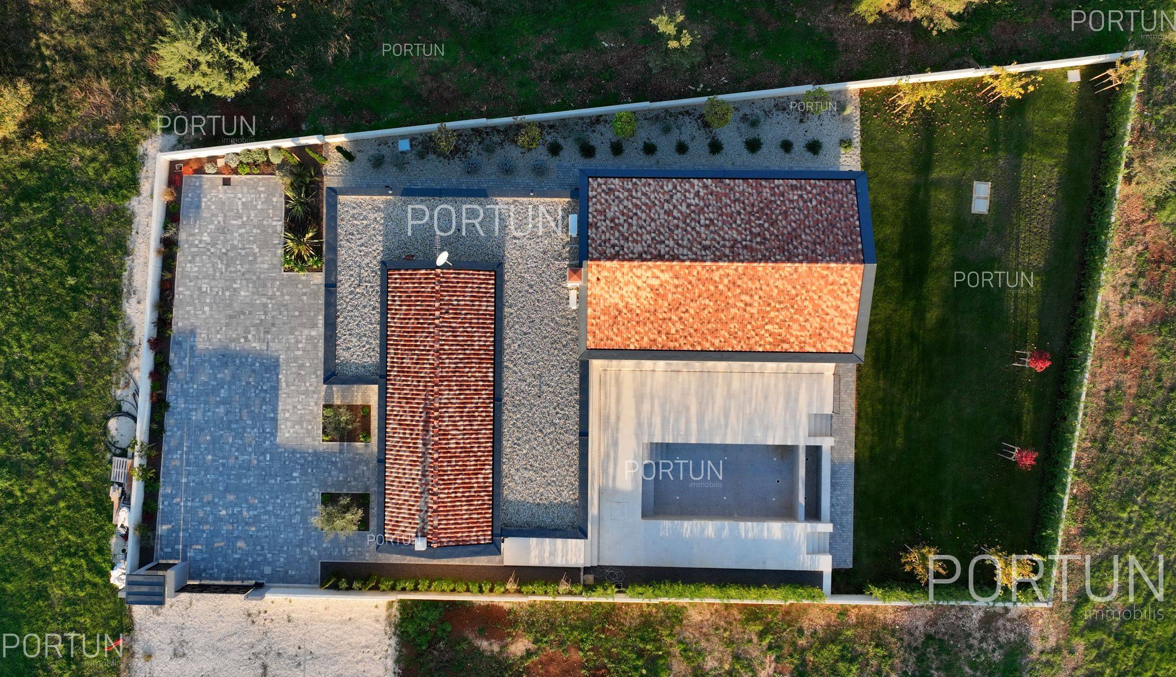 Kuća na prodaju Rovinj - 20875 - 26