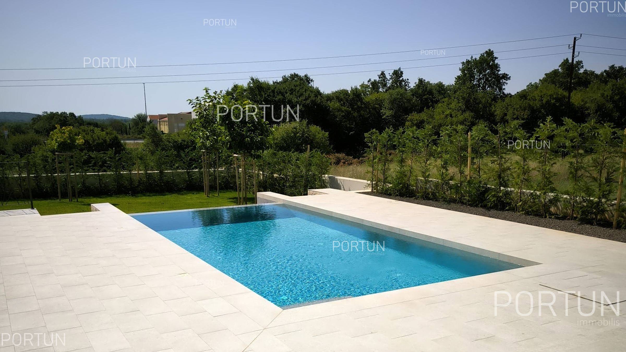 Kuća na prodaju Rovinj - 20875 - 14