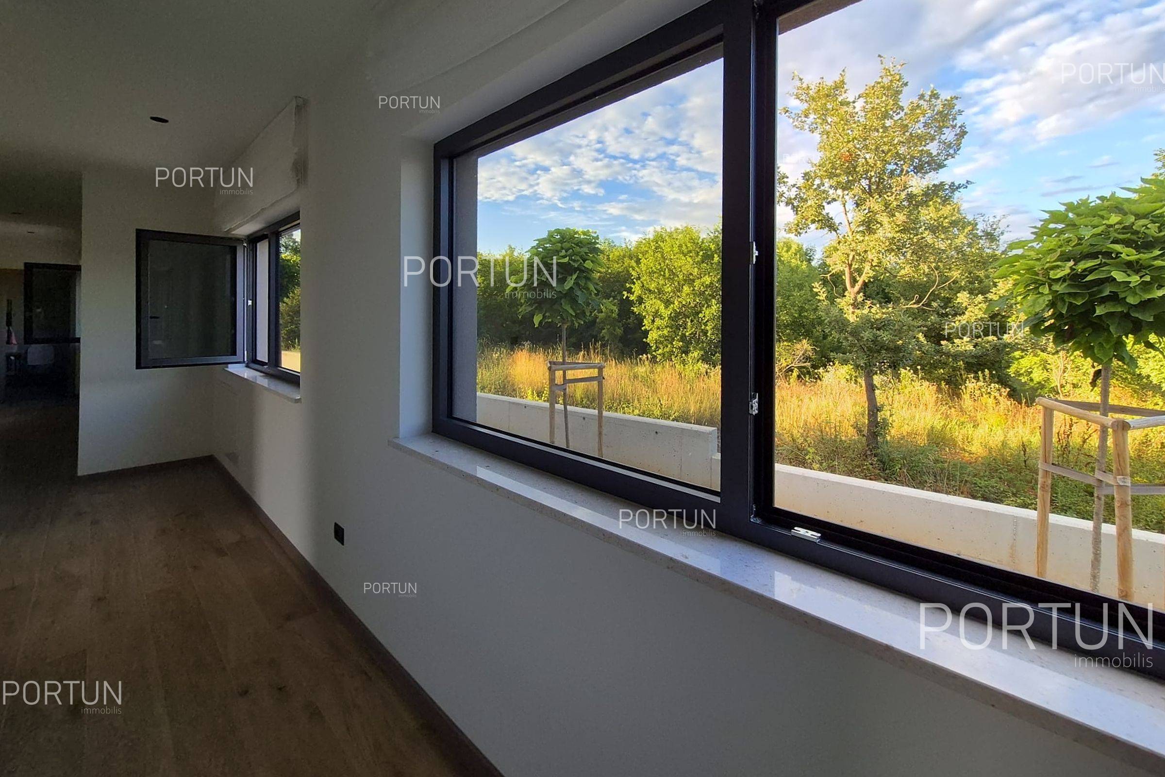 Kuća na prodaju Rovinj - 20875 - 19