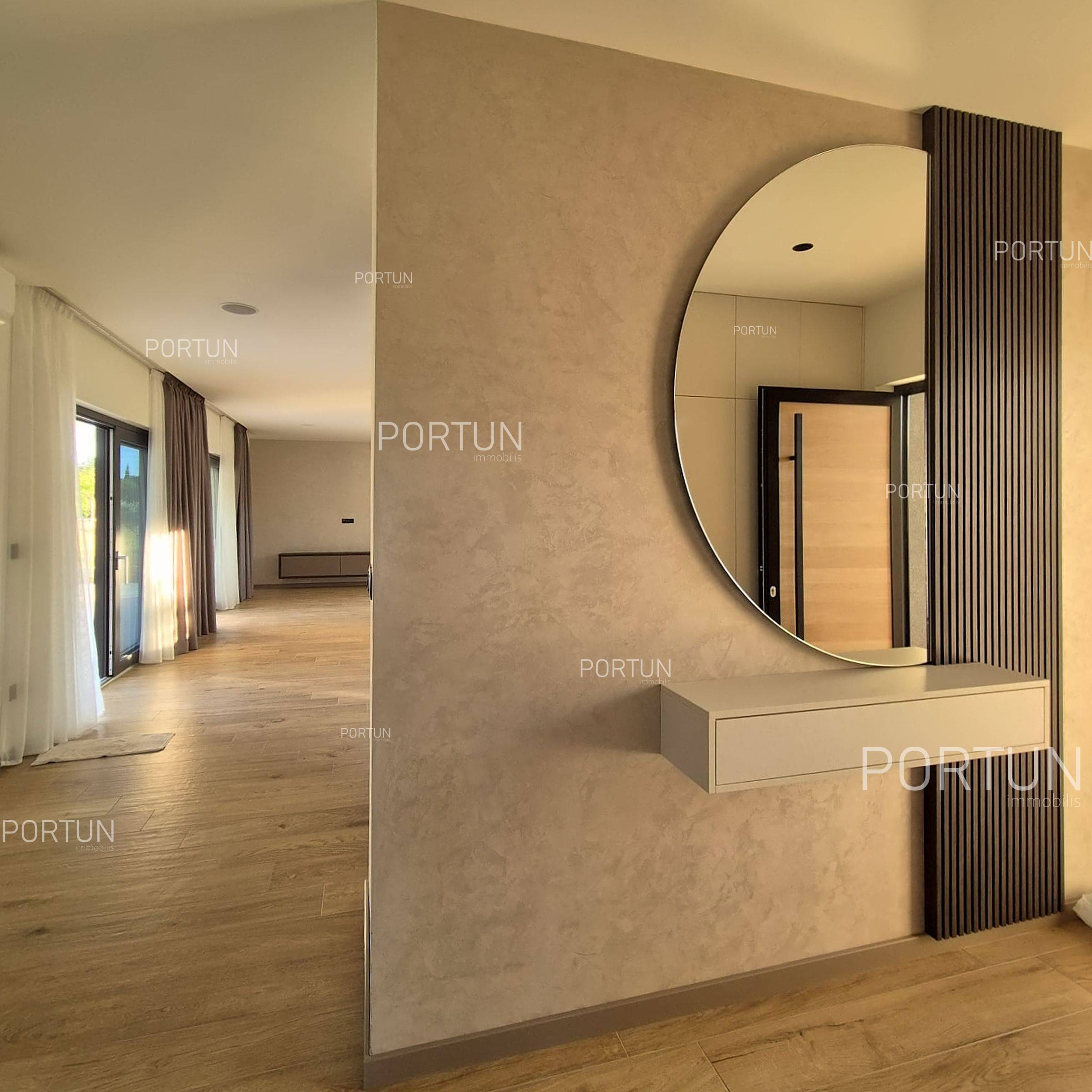 Kuća na prodaju Rovinj - 20875 - 20