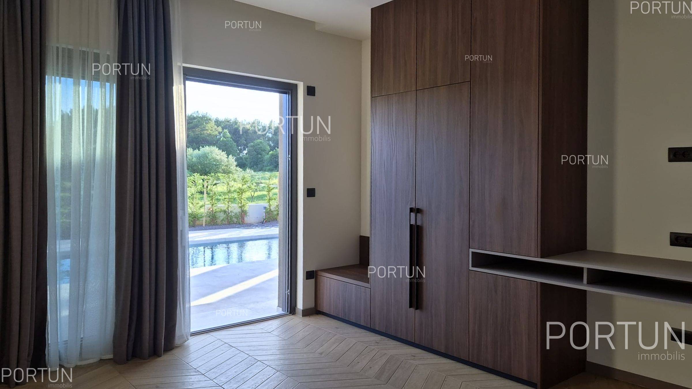 Kuća na prodaju Rovinj - 20875 - 21