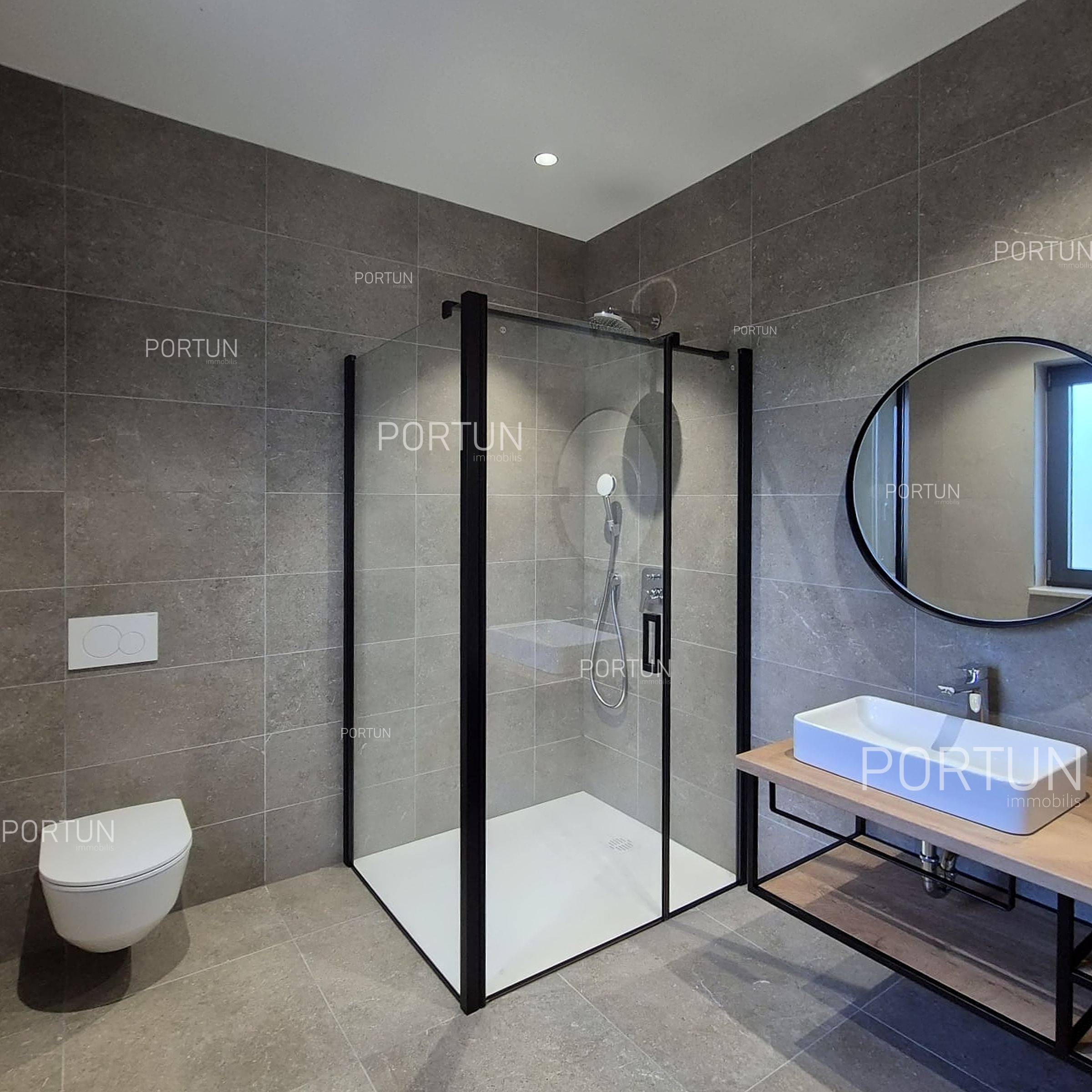 Kuća na prodaju Rovinj - 20875 - 23