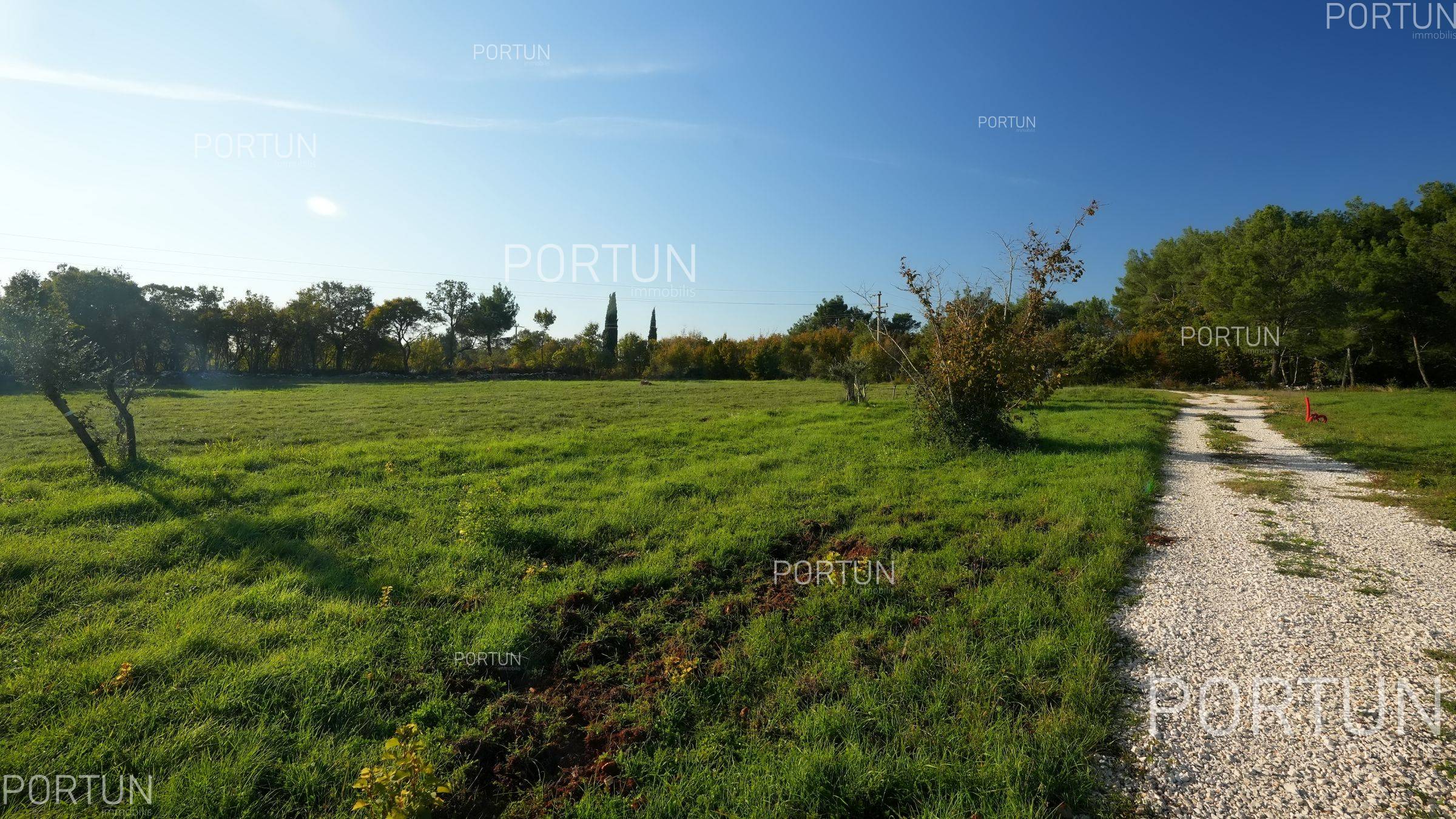 Kuća na prodaju Rovinj - 20875 - 24