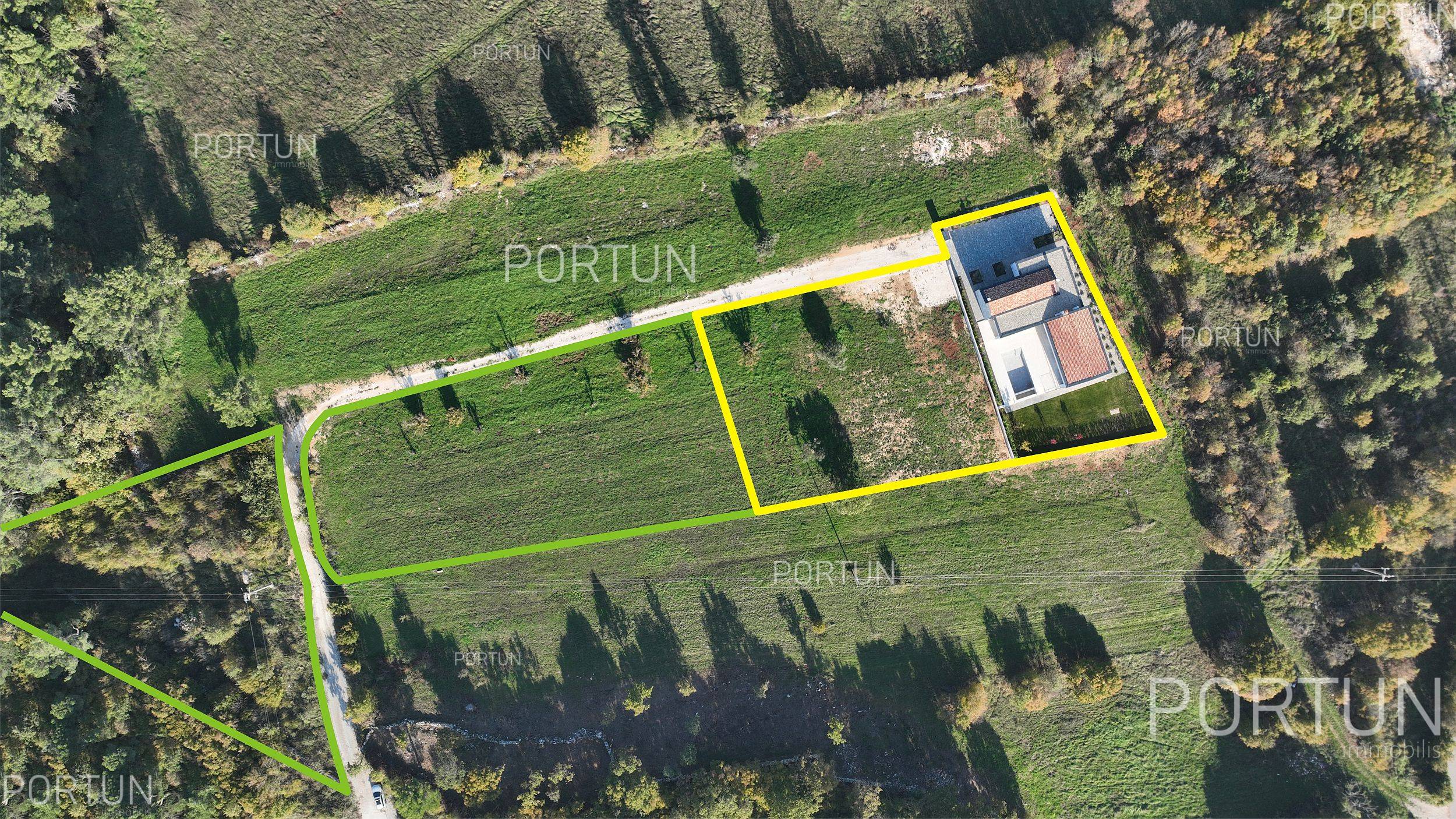 Kuća na prodaju Rovinj - 20875 - 27