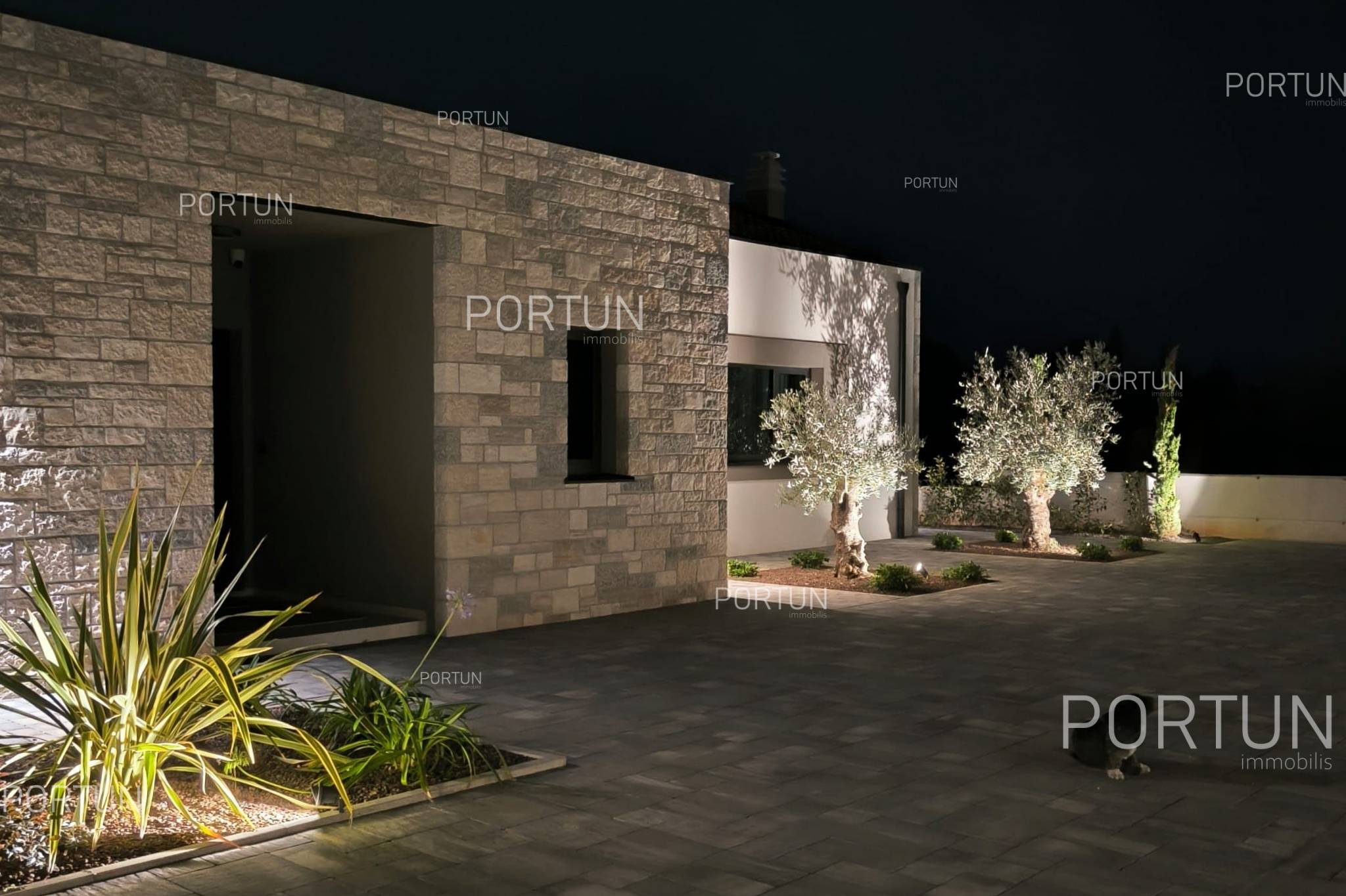 Kuća na prodaju Rovinj - 20875 - 33