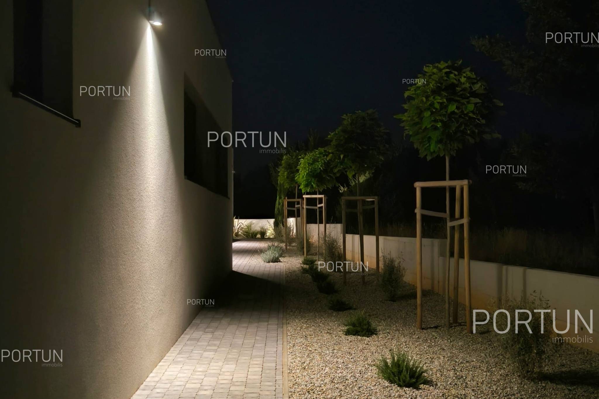 Kuća na prodaju Rovinj - 20875 - 31