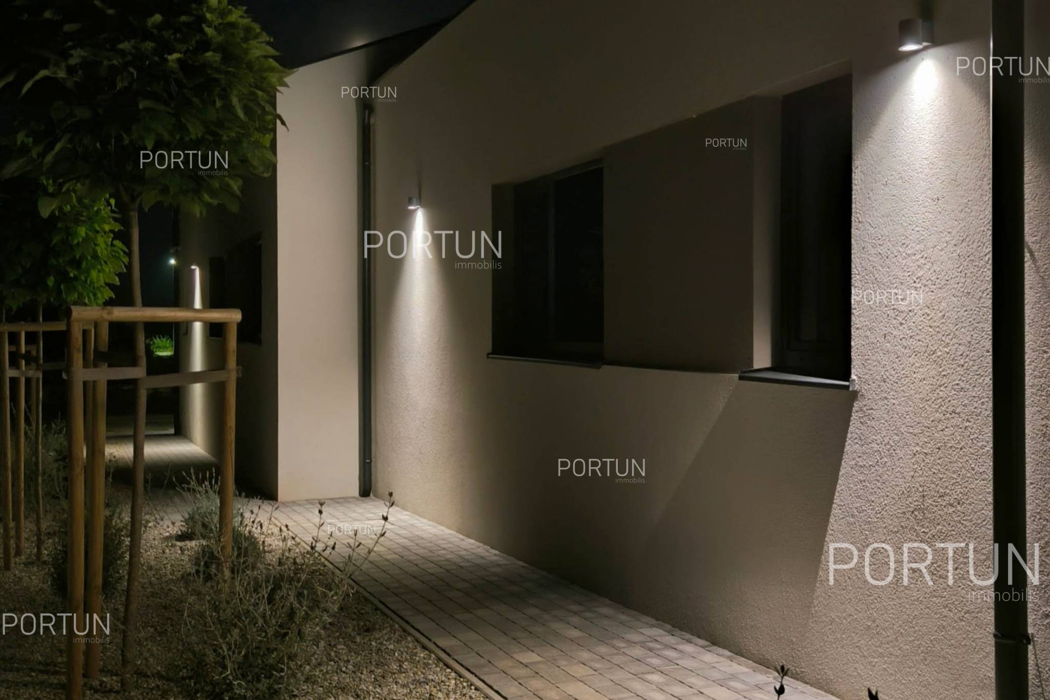 Kuća na prodaju Rovinj - 20875 - 32